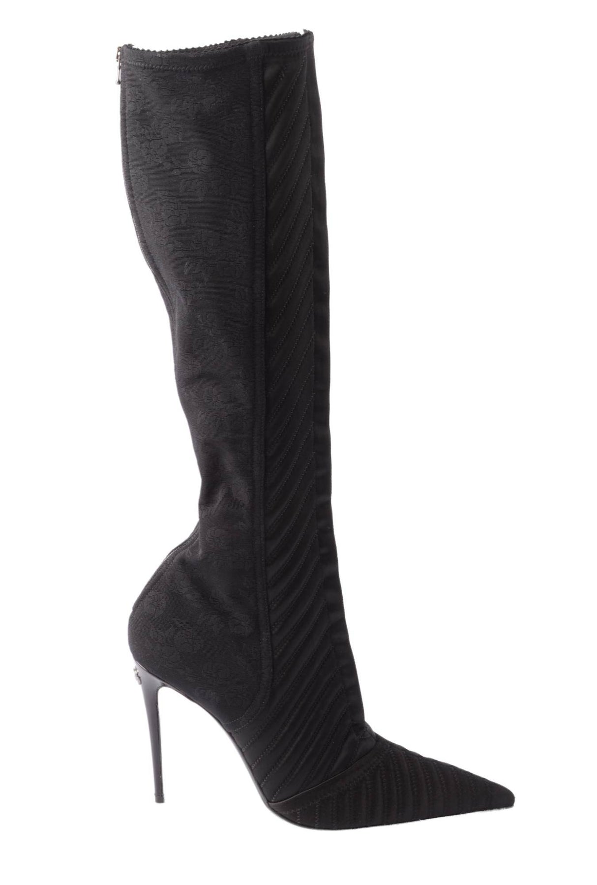 Dolce & Gabbana Women Boots