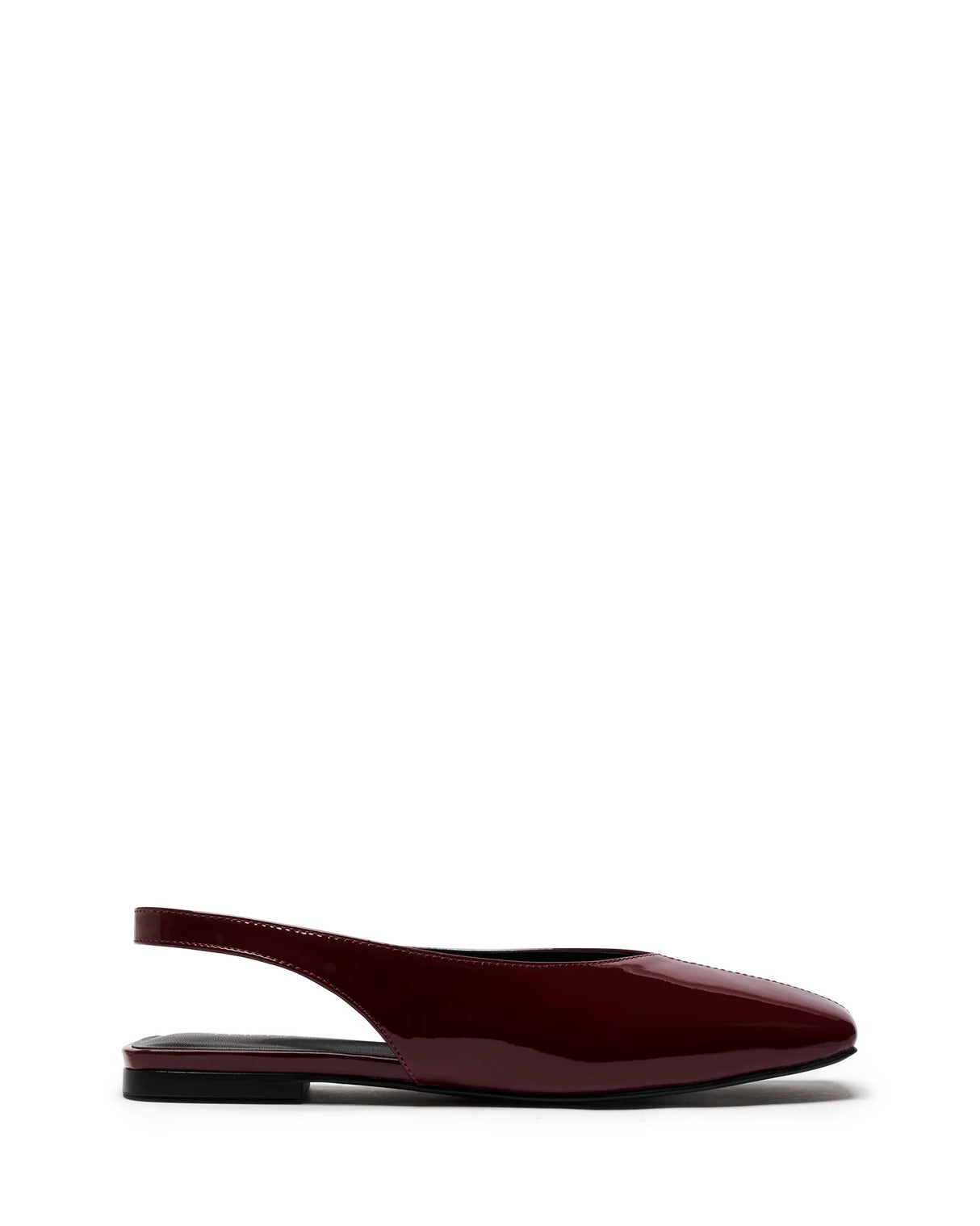 Therapy Graze Bordeaux Patent