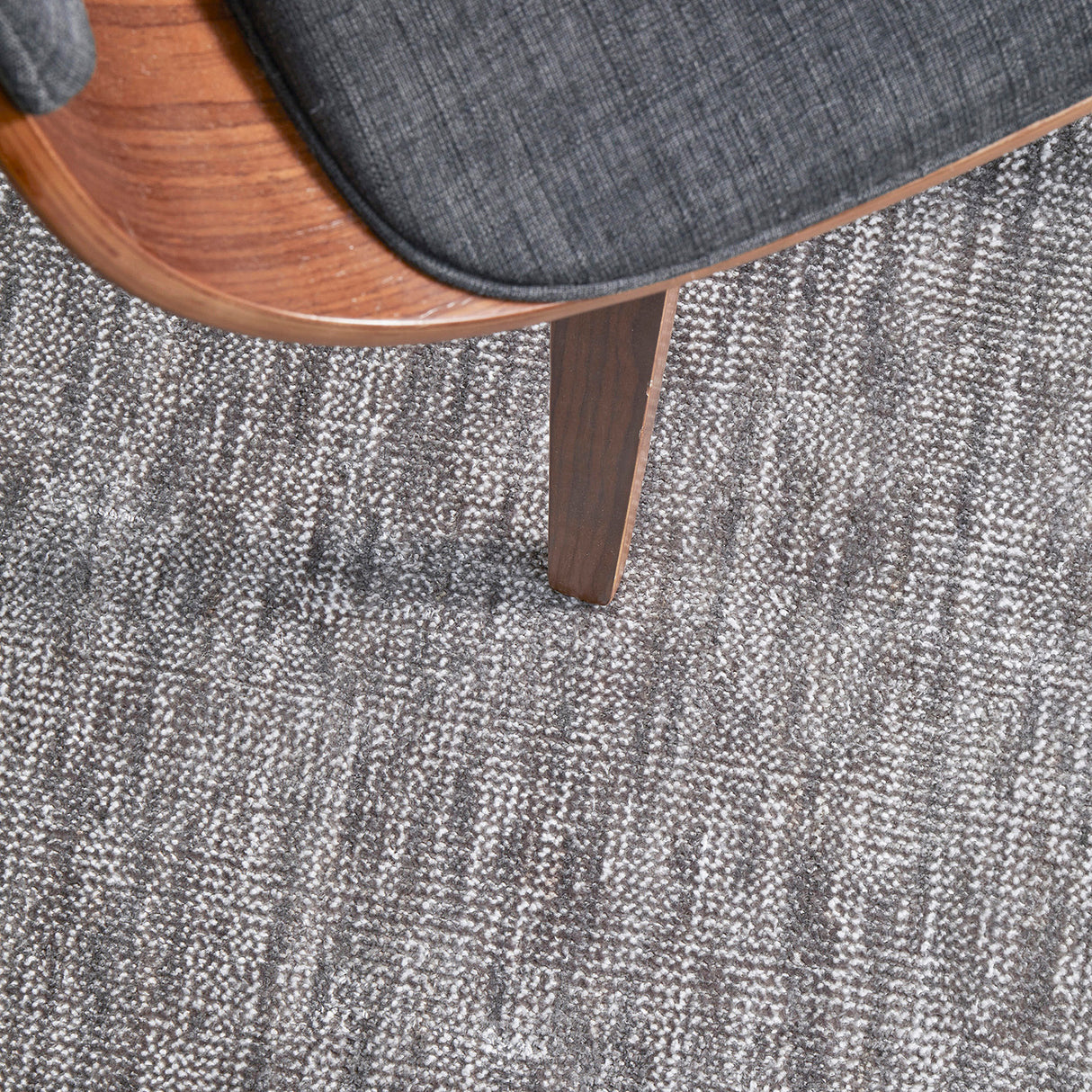 Azure Stone Rug
