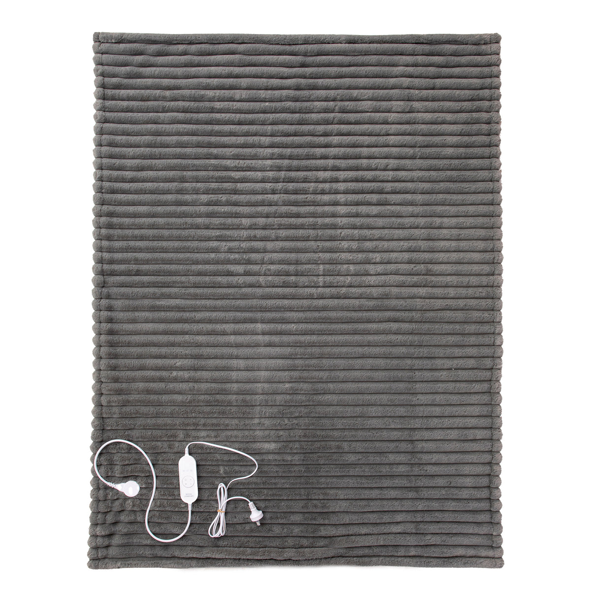 Royal Comfort Thermolux Elite Multi Zone Electric Blanket