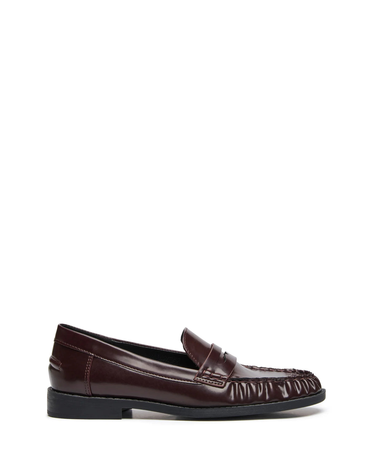 Therapy Albert Bordeaux Patent