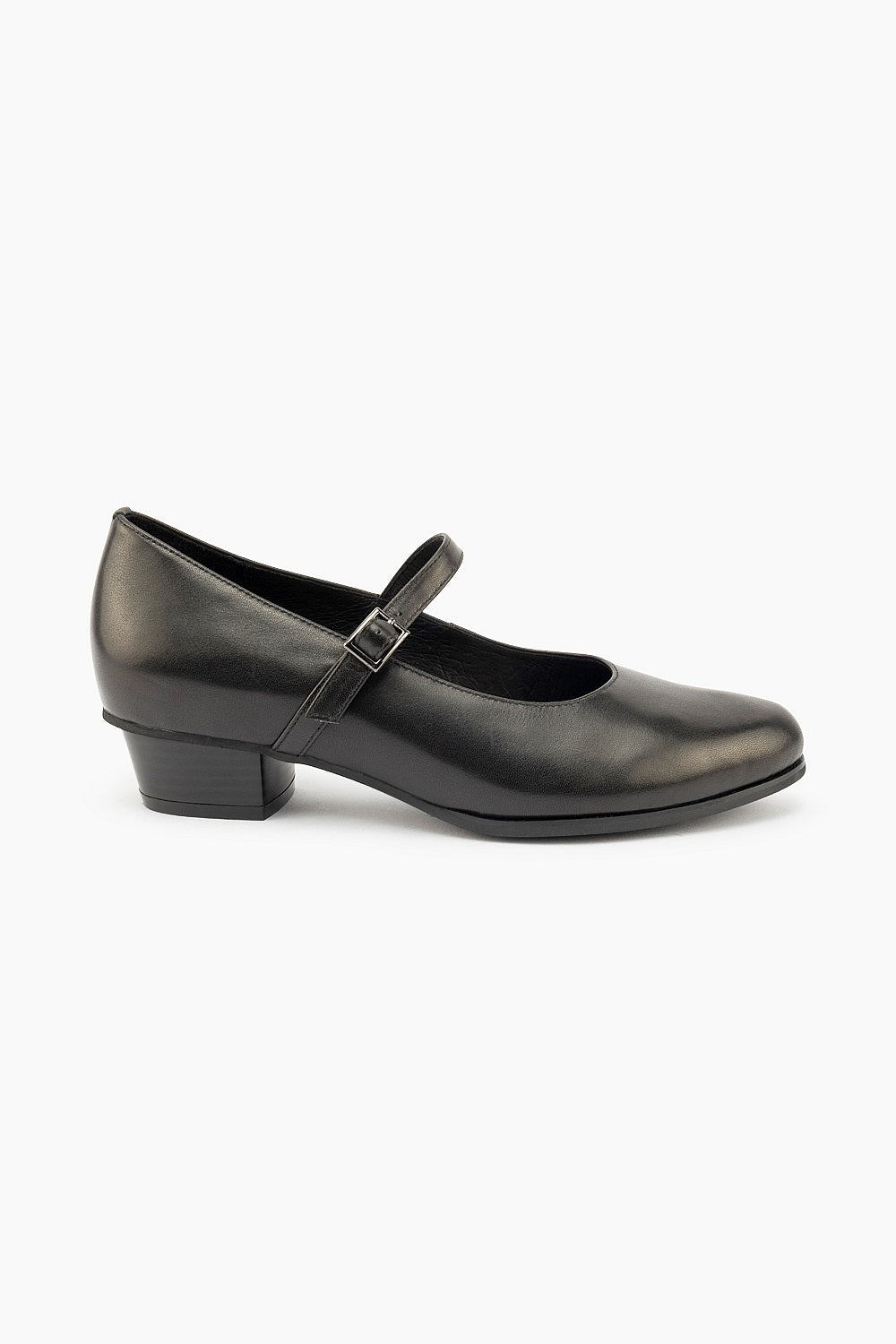 Klouds Xena Black