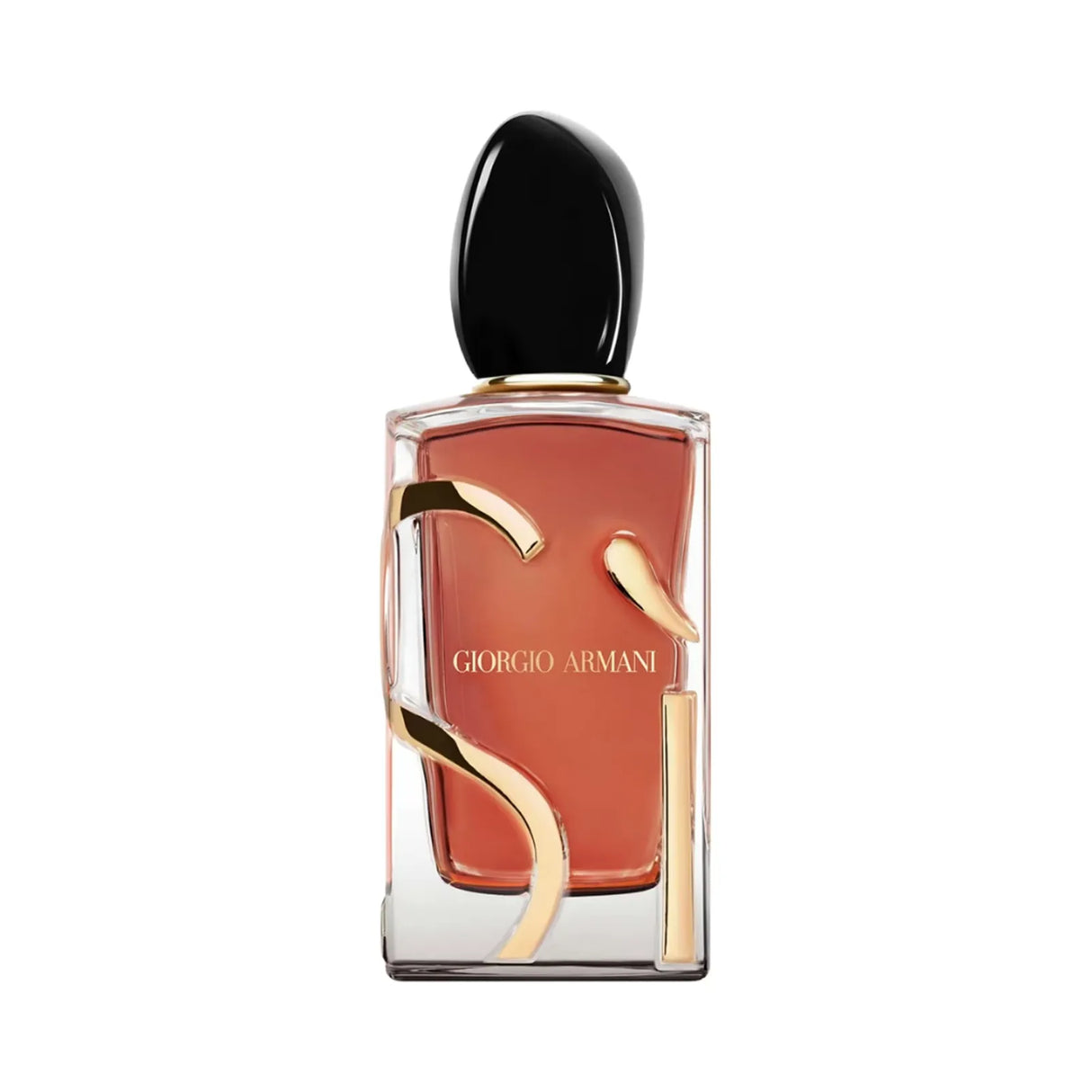 Giorgio Armani Si Parfum 100ml