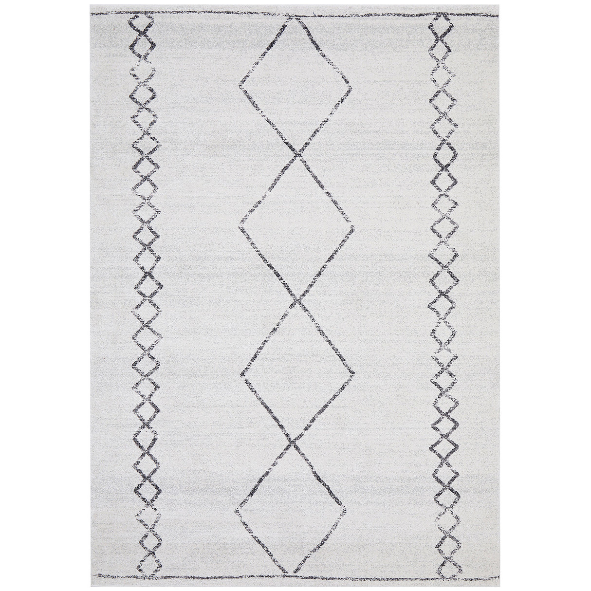 Paradise Kylie Rug