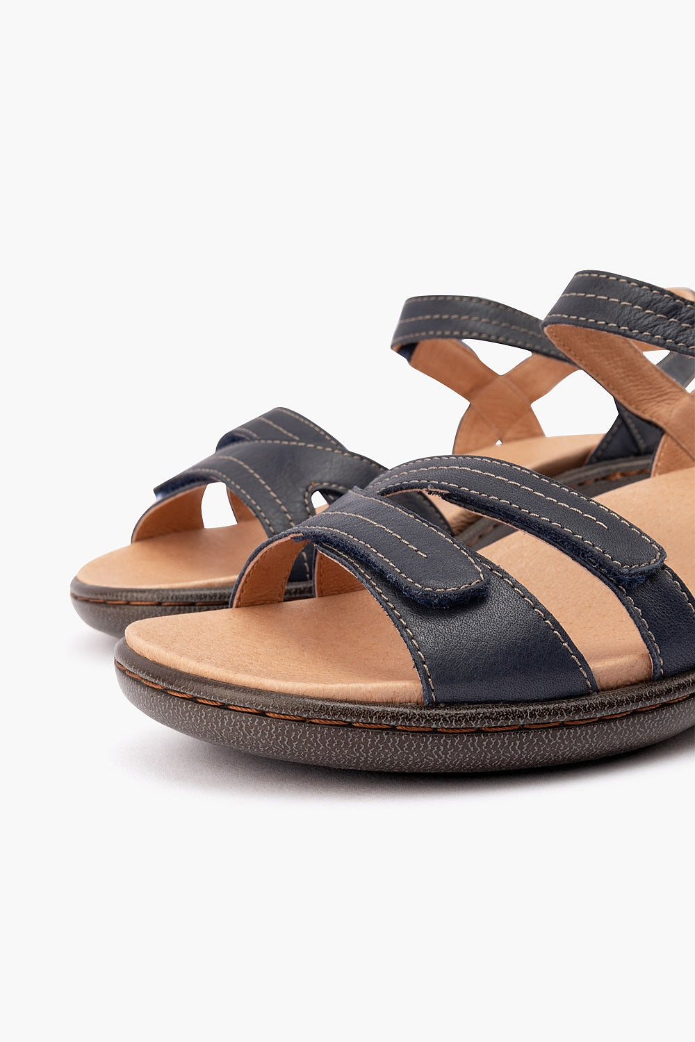Klouds Allegro Navy