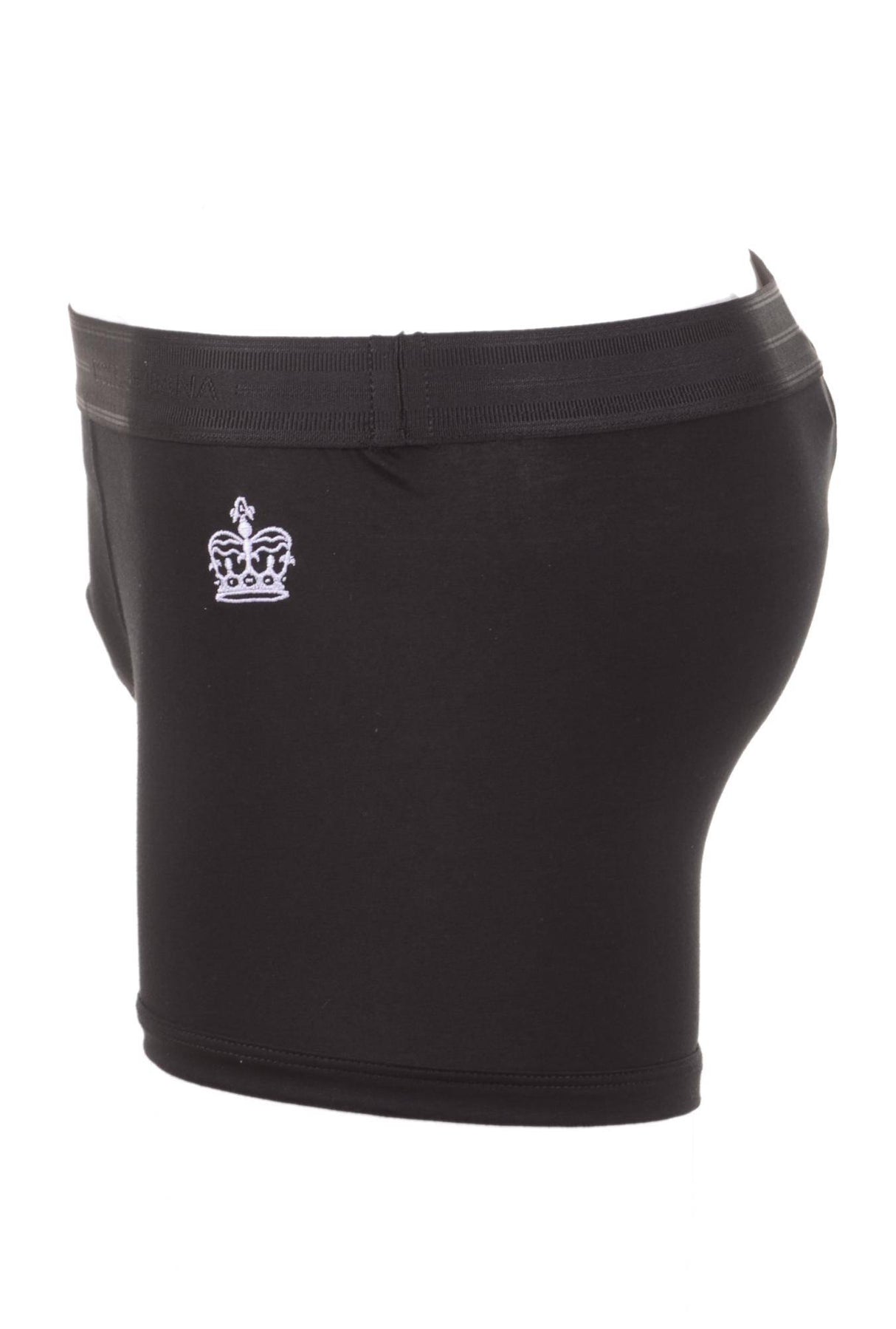 Dolce & Gabbana Men Boxer