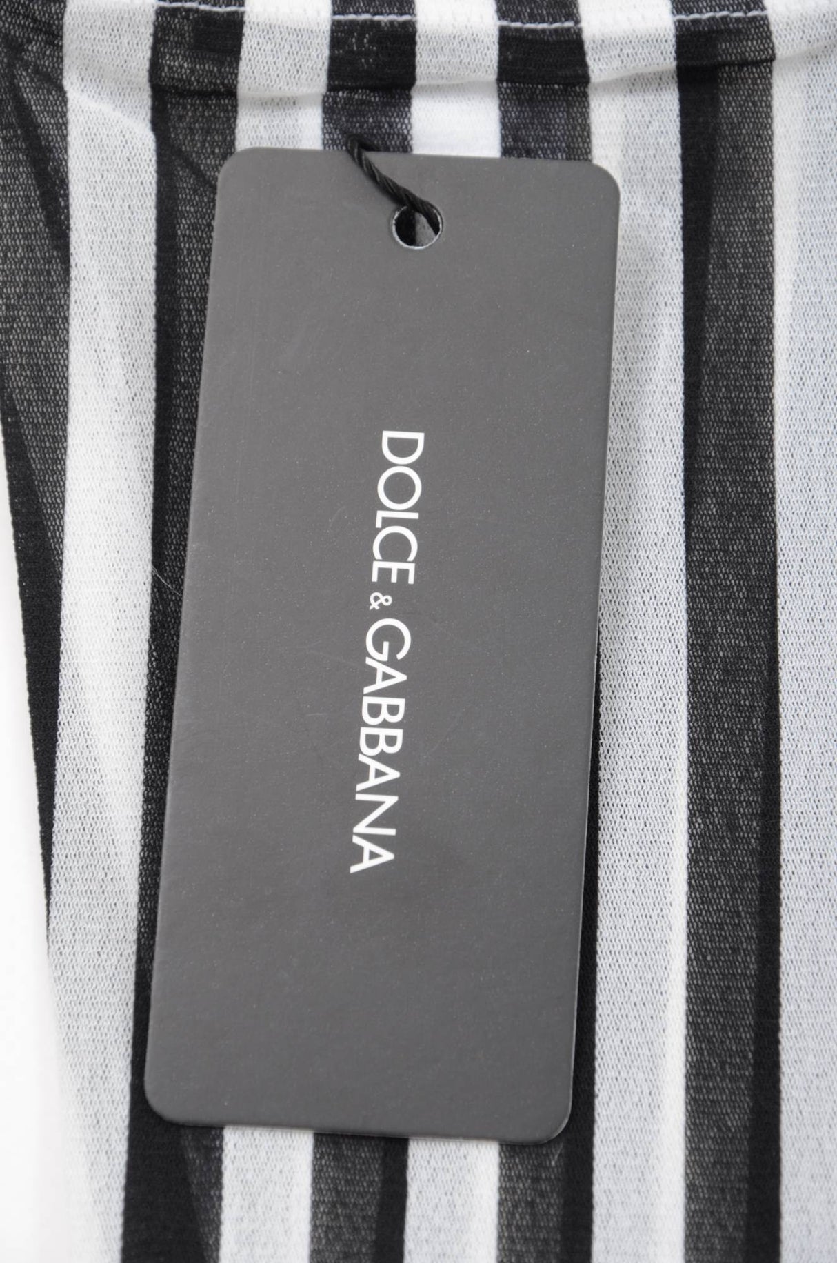 Dolce & Gabbana Women Socks