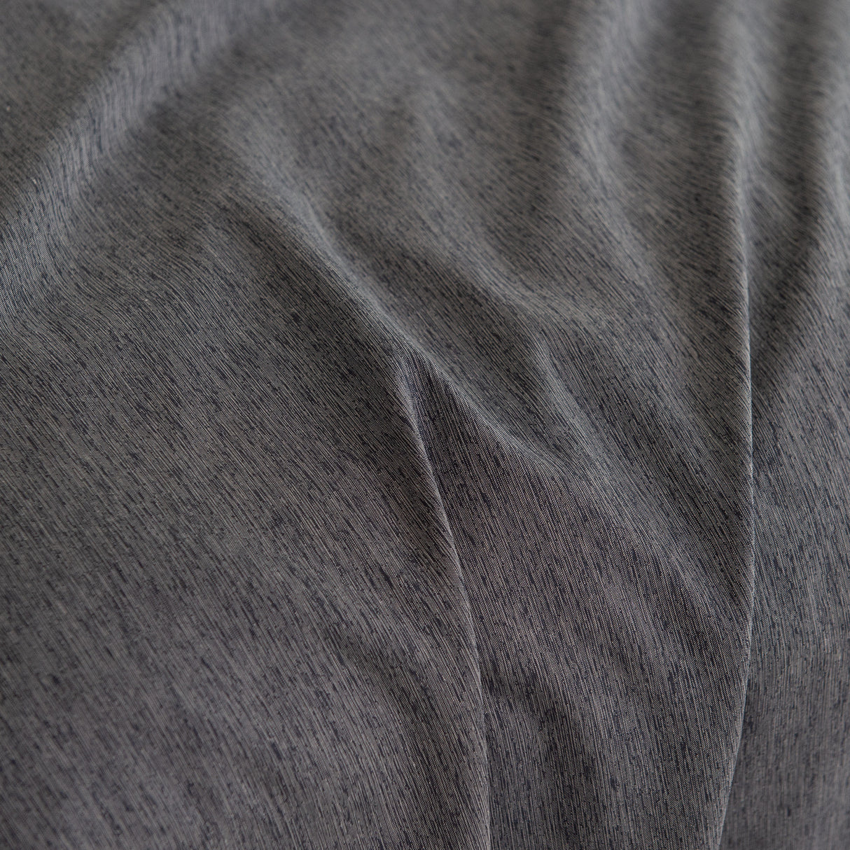 Royal Comfort 3000tc Bamboo Cooling Sheet Set - King - Charcoal