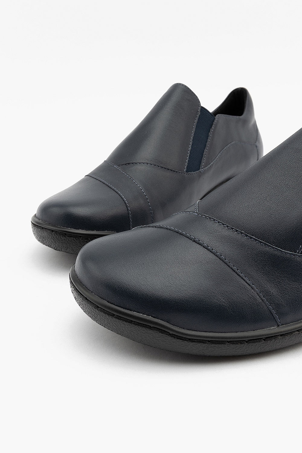 Klouds Paola Navy