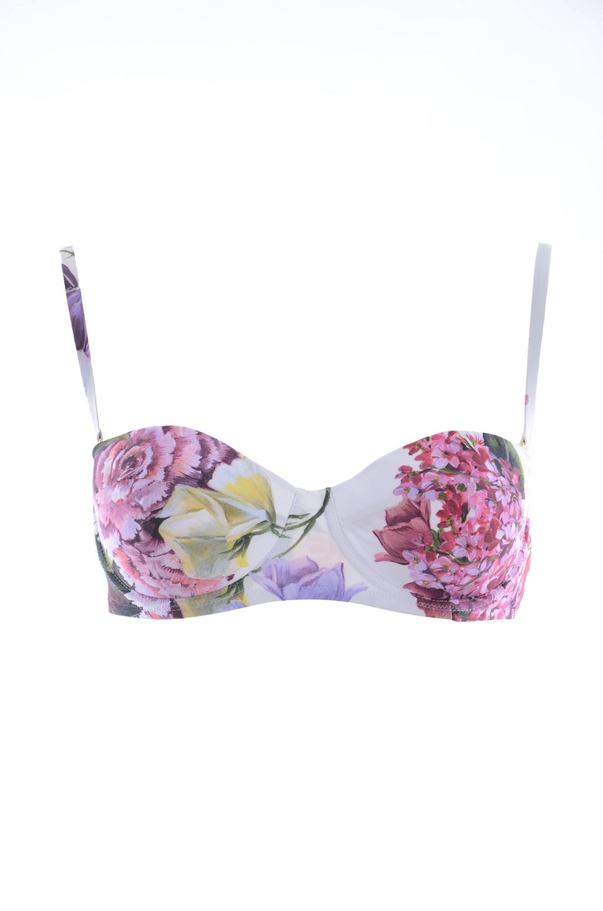 Dolce & Gabbana Women Bikini