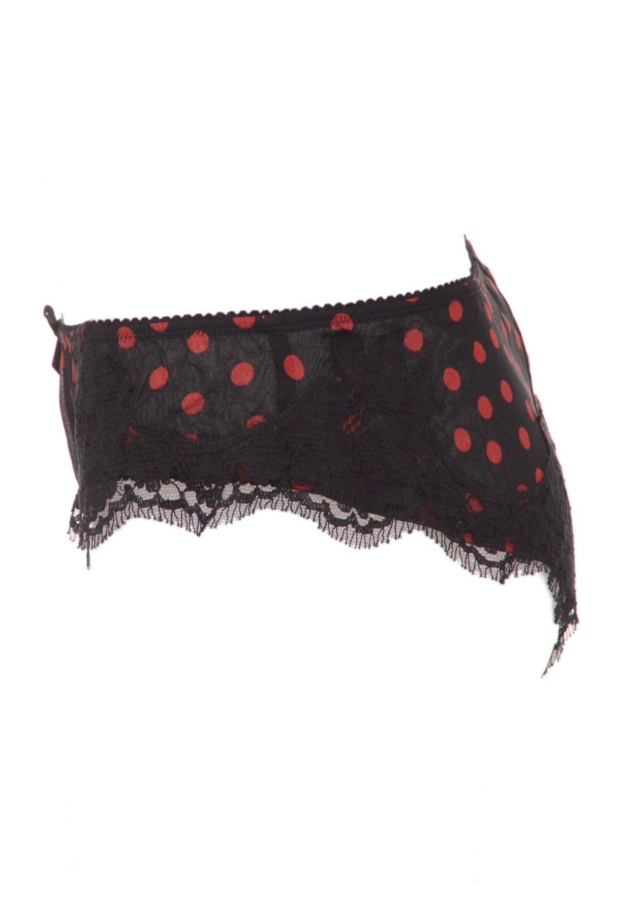 Dolce & Gabbana Women Culotte