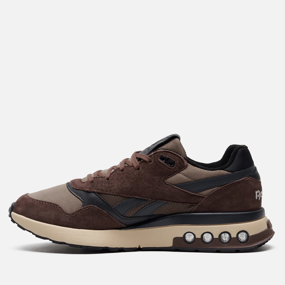 Reebok Unisex Adults Ers World