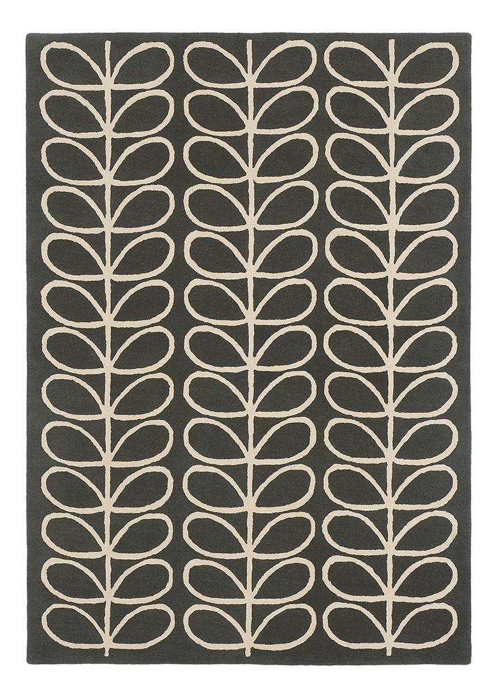 Designer 2020 - Orla Kiely Linear Stem Slate 060505