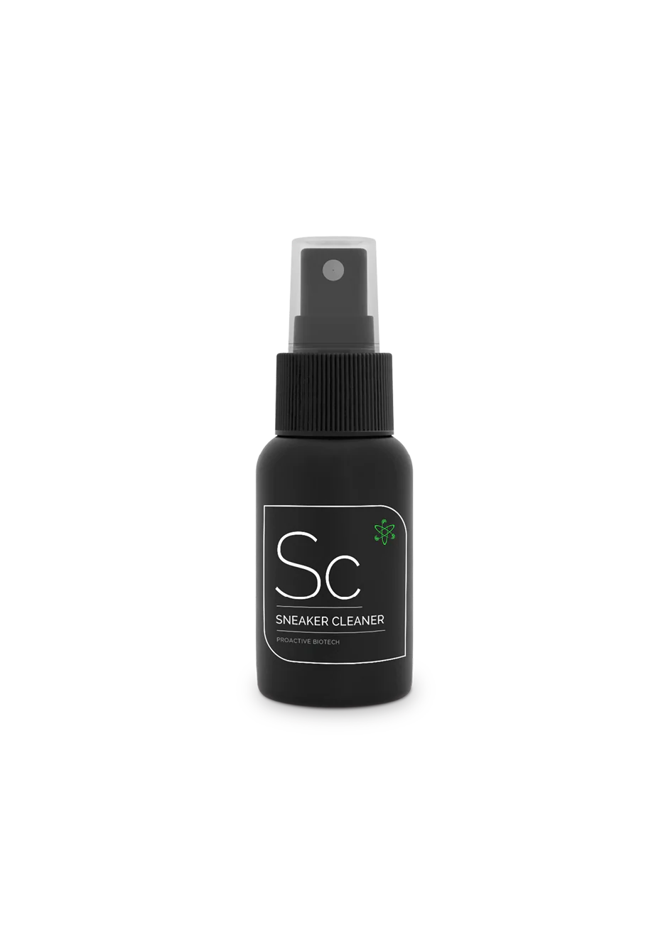 Sneaker Lab Deluxe Kit 5 Piece