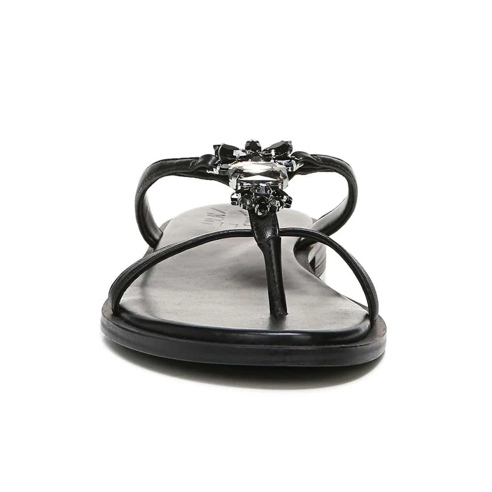 Felicity Sandal - Black