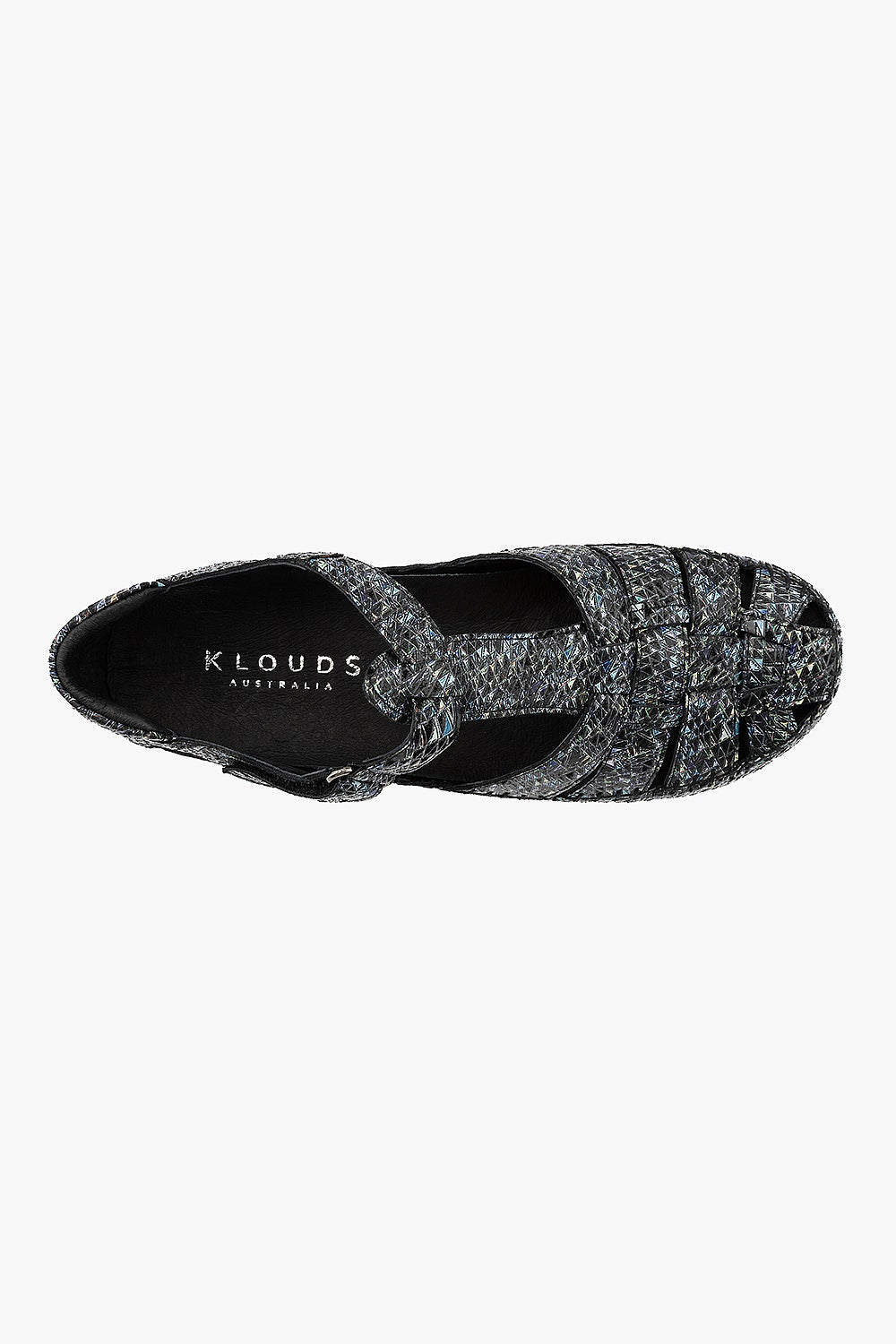 Klouds Nicola Nocturne