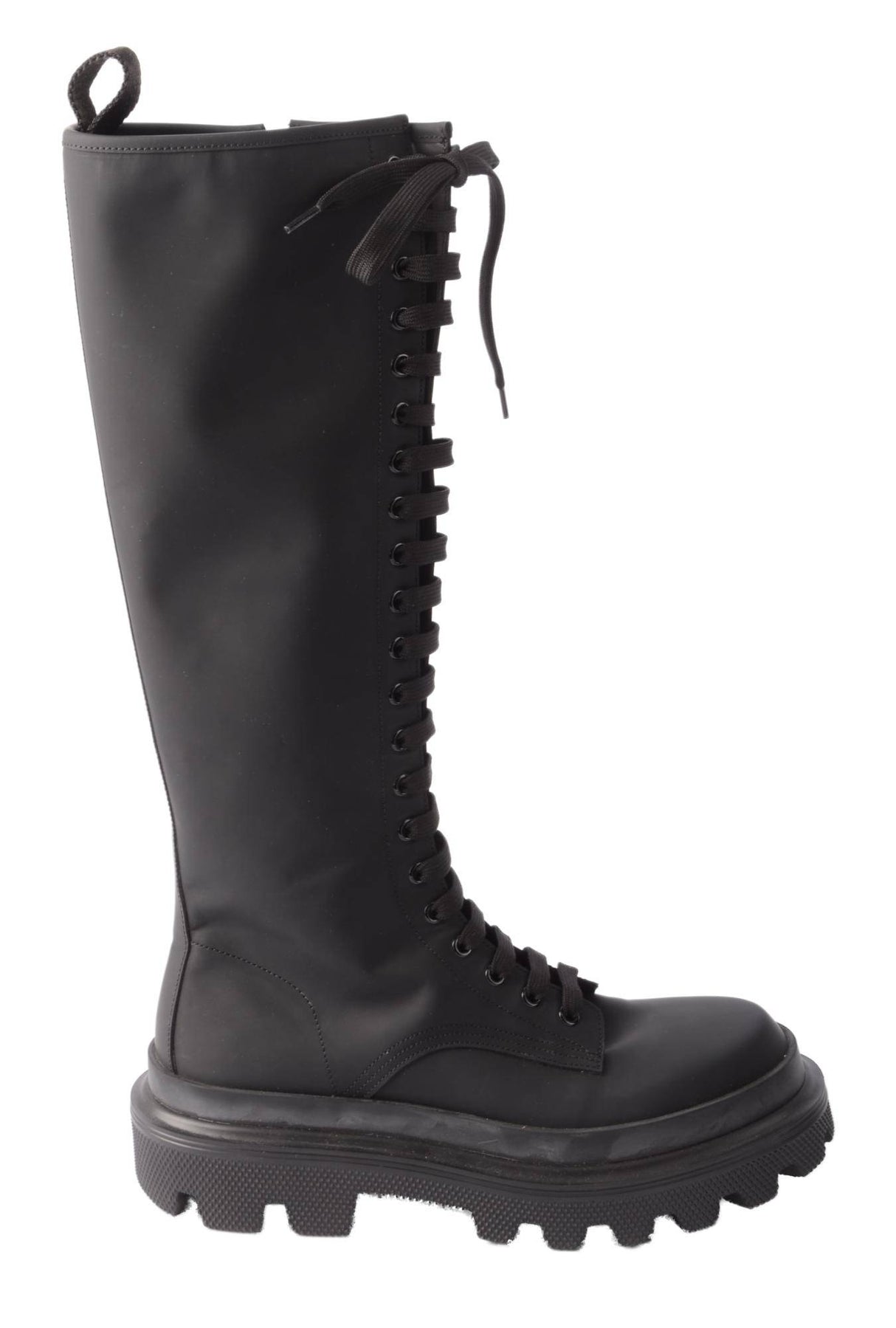 Dolce & Gabbana Women Boots