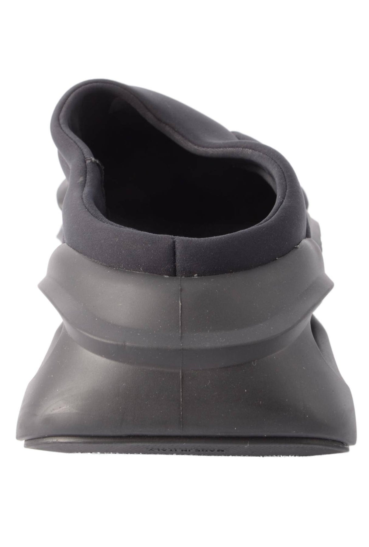 Dolce & Gabbana Men Sandals