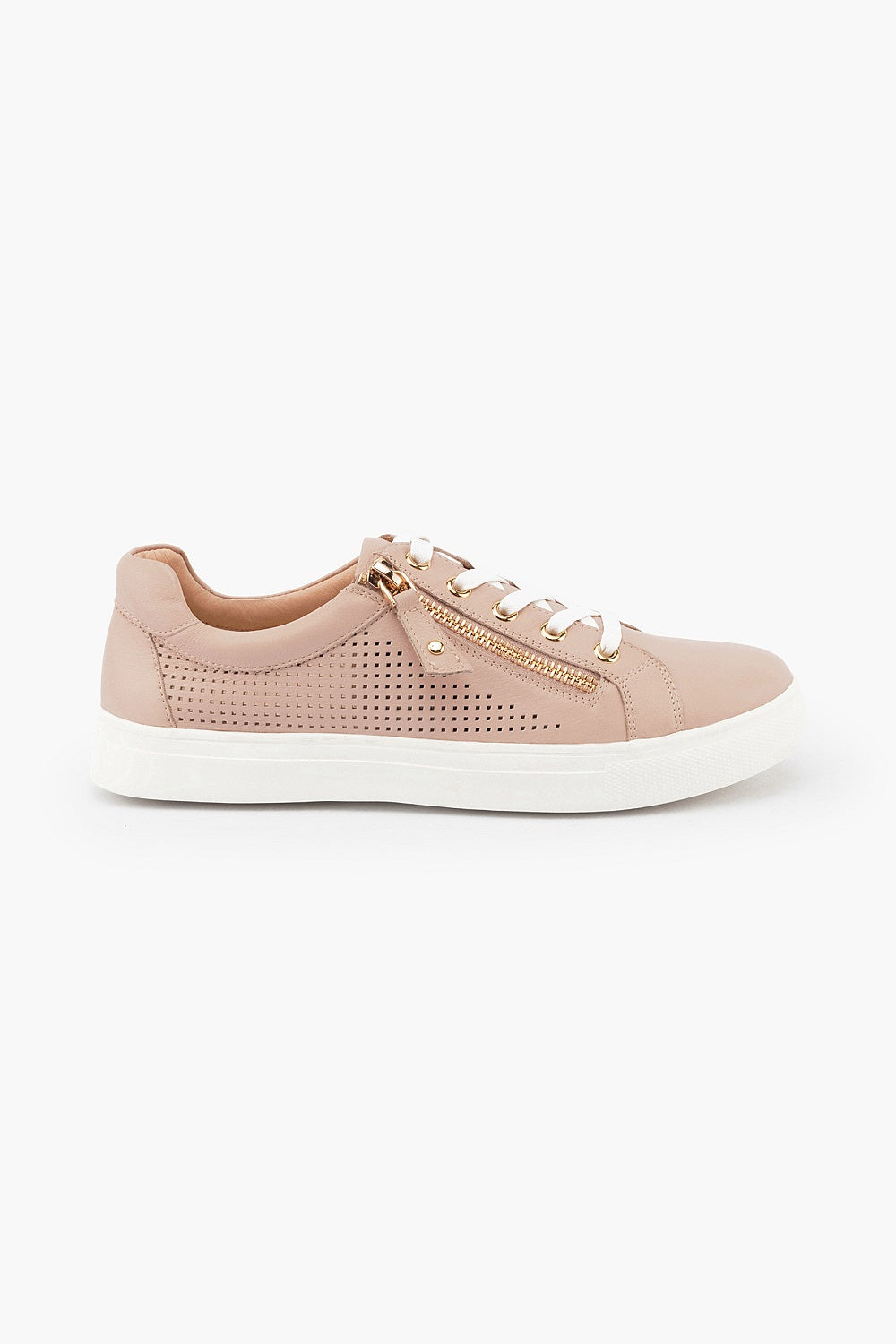 Klouds Carolina Perf Blush