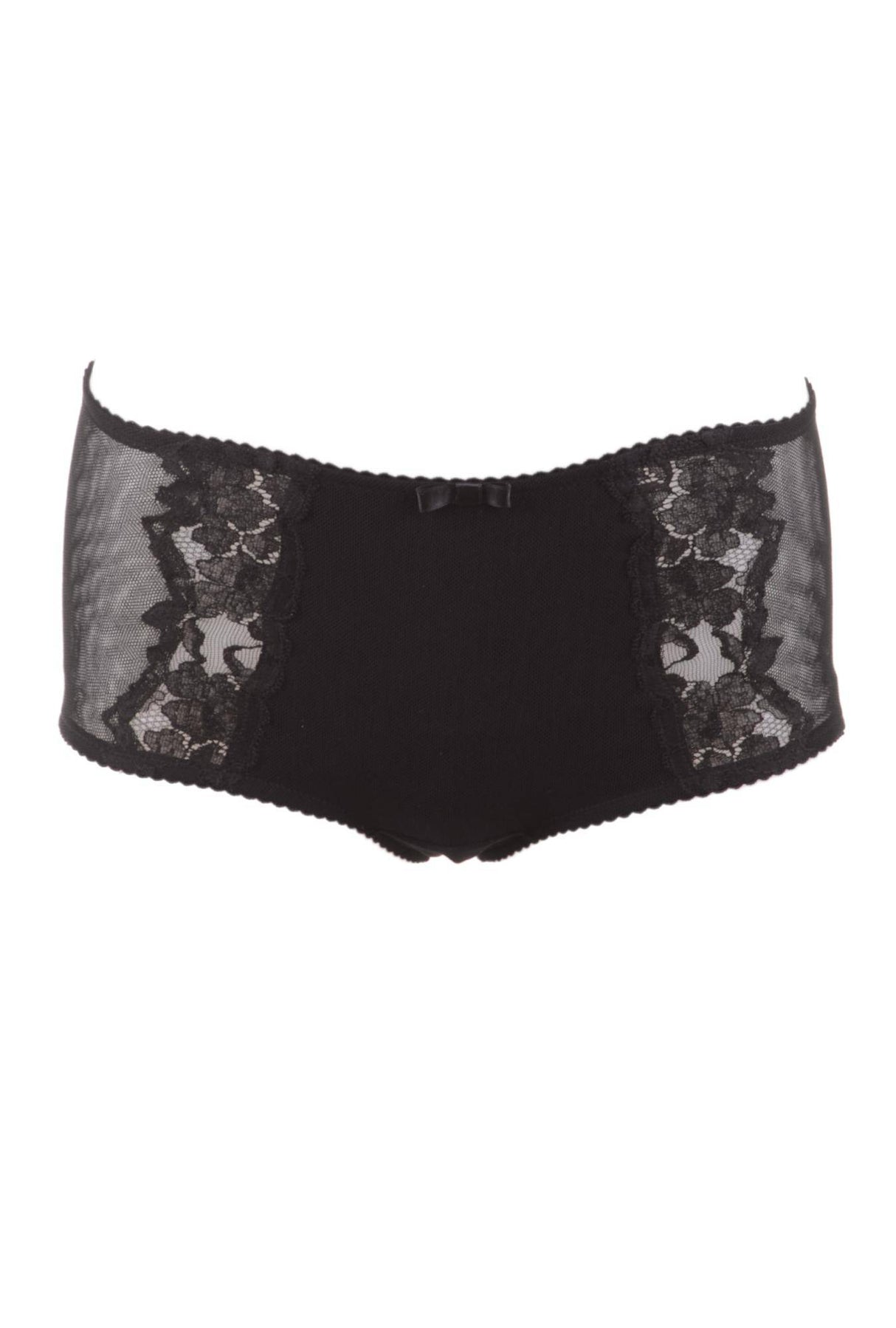Dolce & Gabbana Women Panties