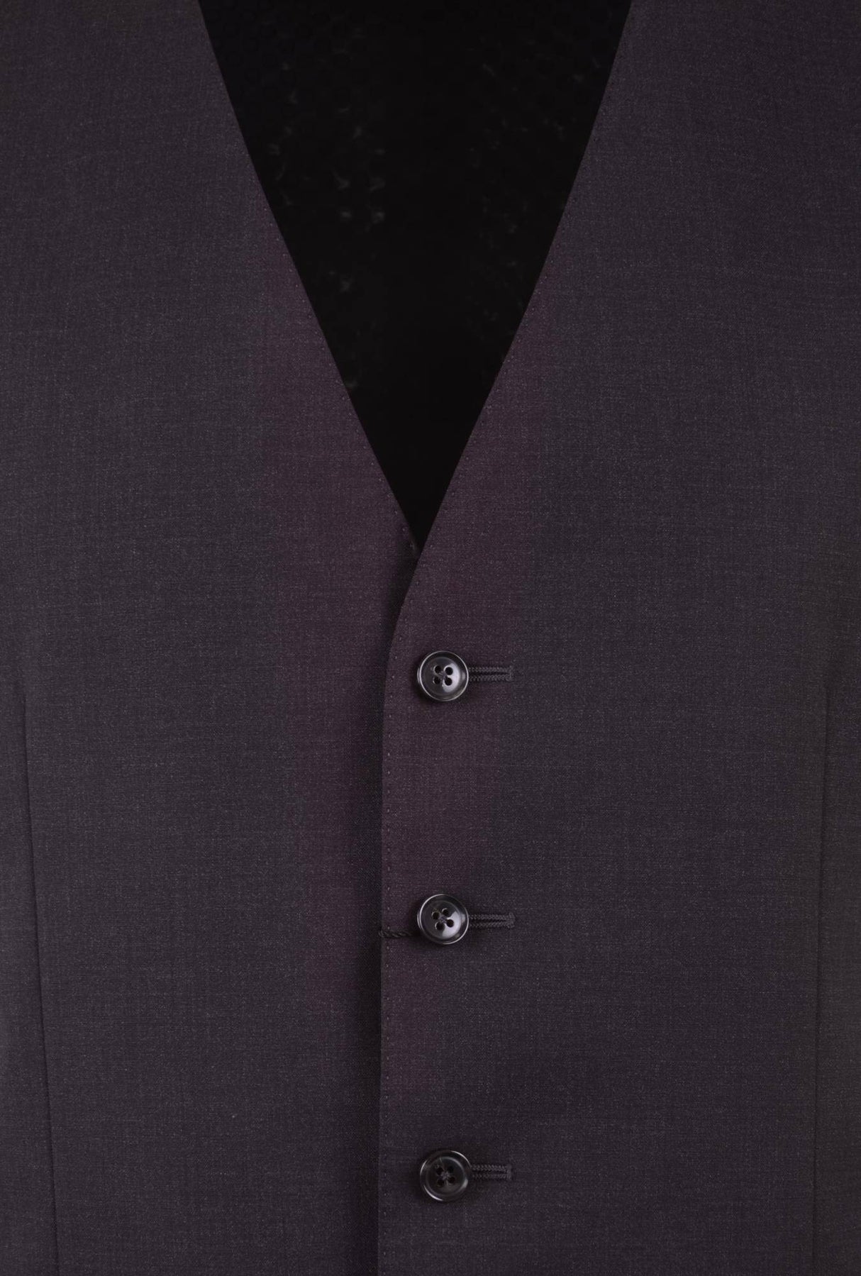 Dolce & Gabbana Men Waistcoat