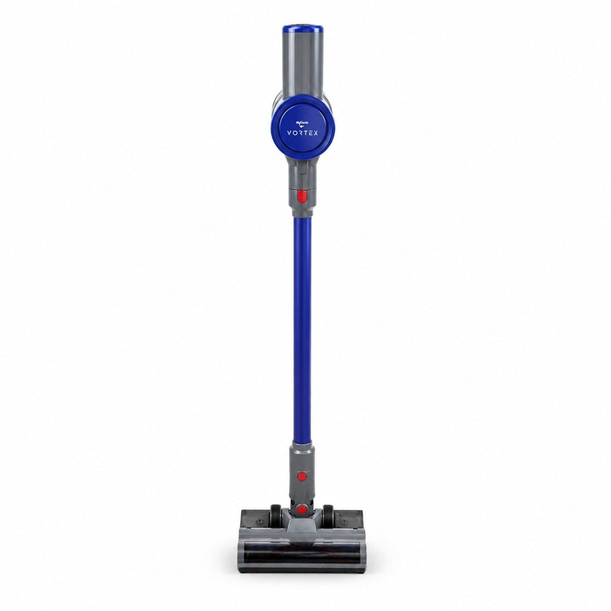 MyGenie Vortex Stick Vacuum and Mop