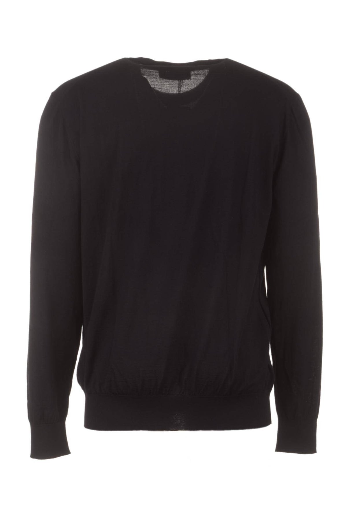 Dolce & Gabbana Men Crew Neck Jumper
