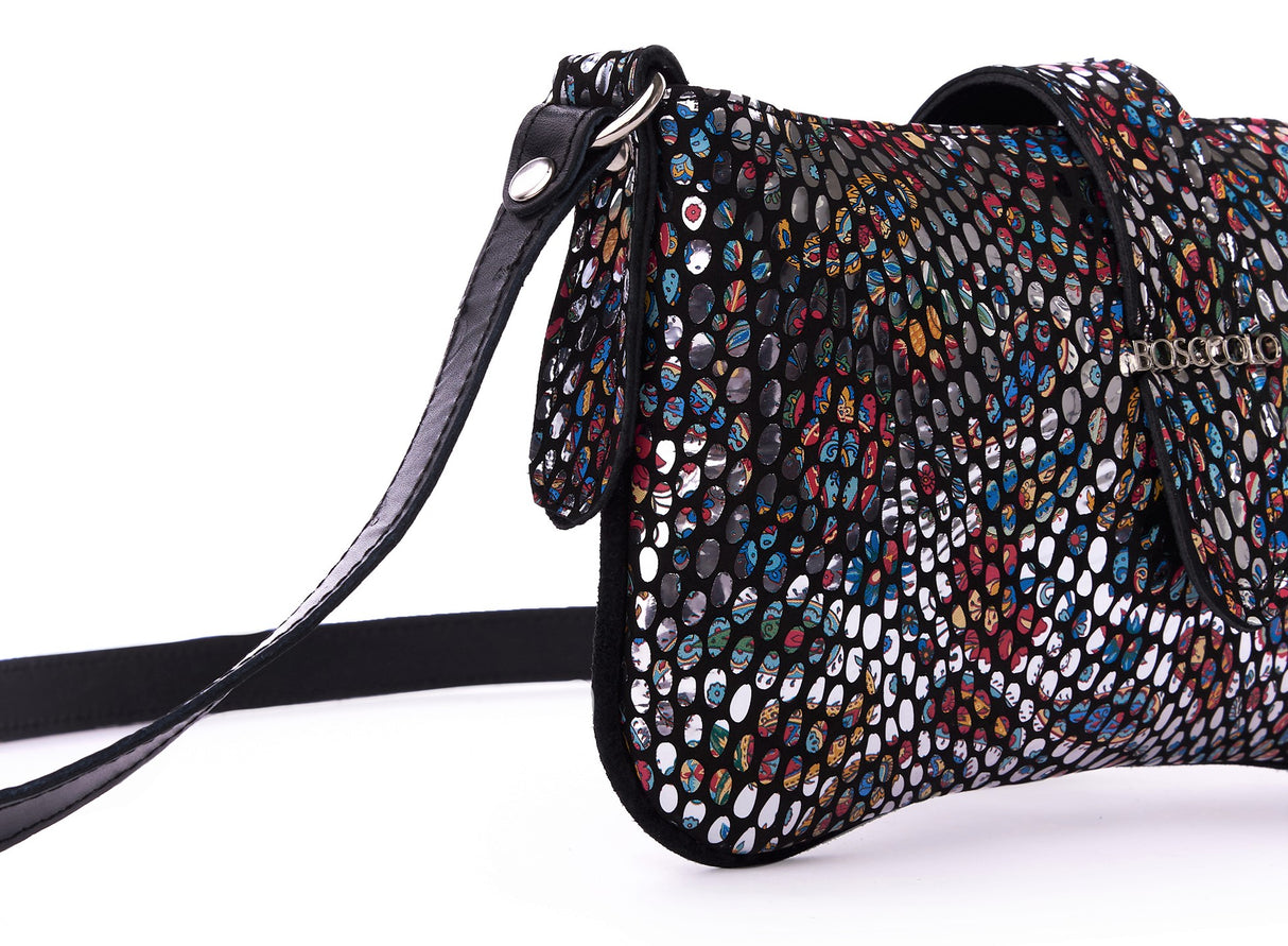 Bosccolo Bag In Disco