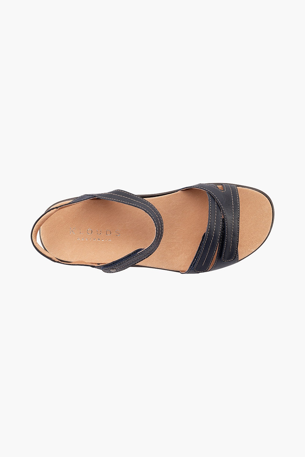 Klouds Allegro Navy