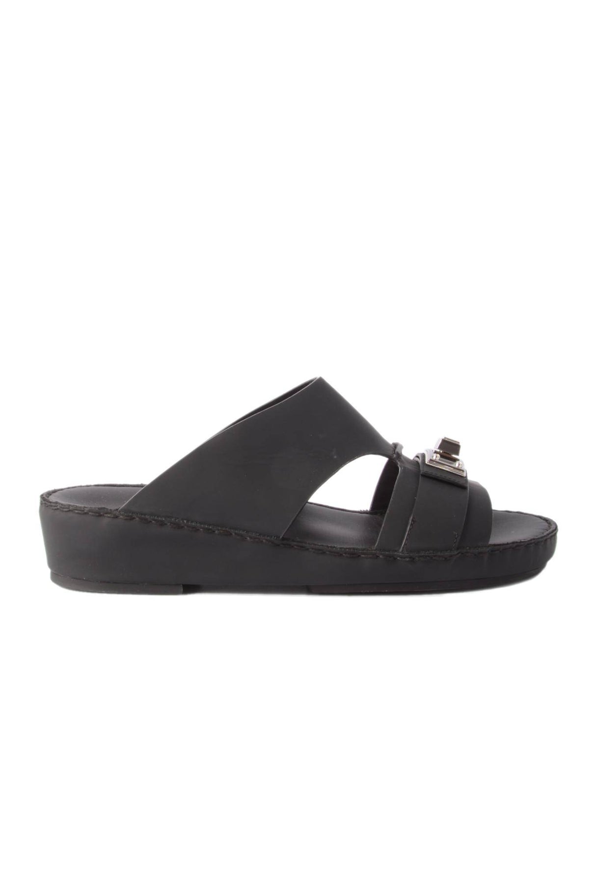 Dolce & Gabbana Men Sandals
