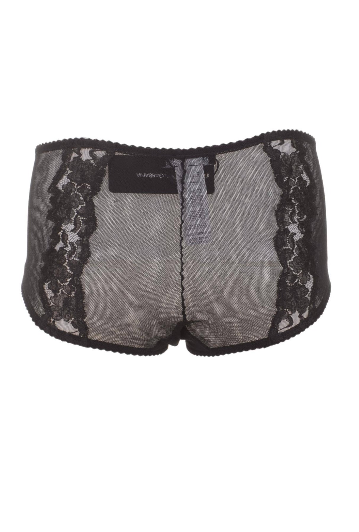 Dolce & Gabbana Women Panties