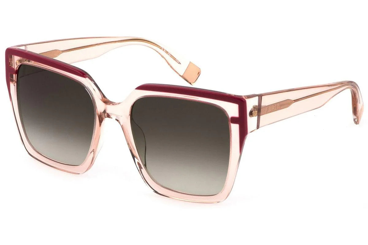 Furla Sunglasses - SFU695