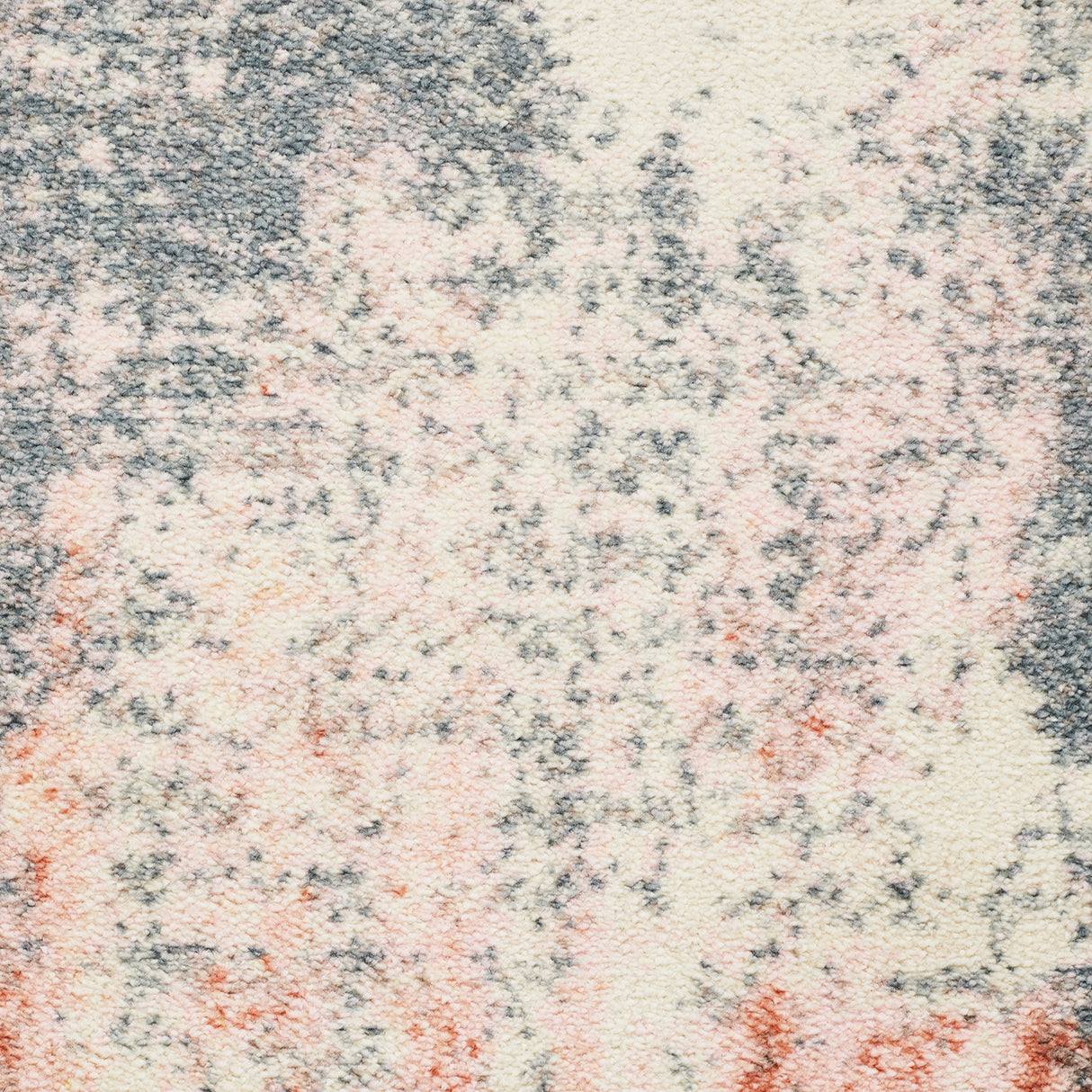 City 568 Multi Rug