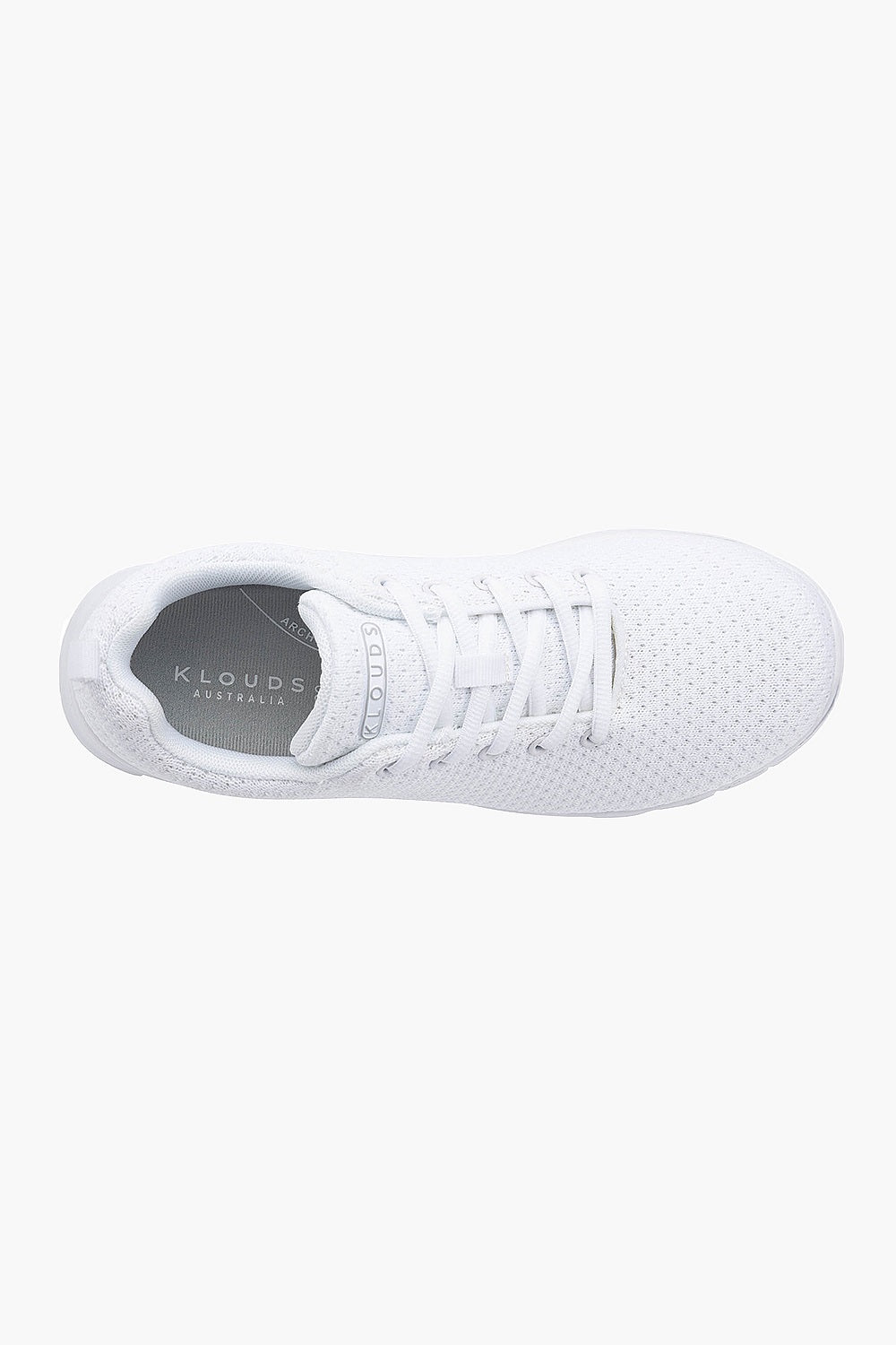 Klouds Kross Sport Taupe