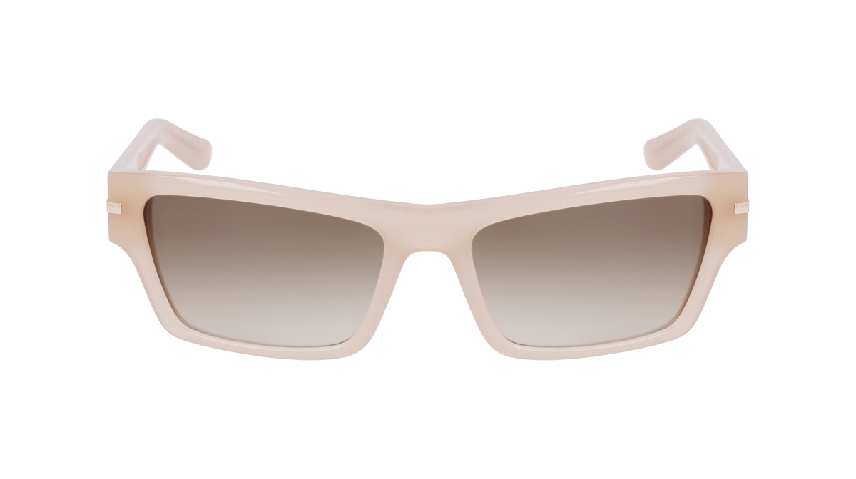 Dragon DR JOSIAH LL Mens Sunglasses - Milky Taupe