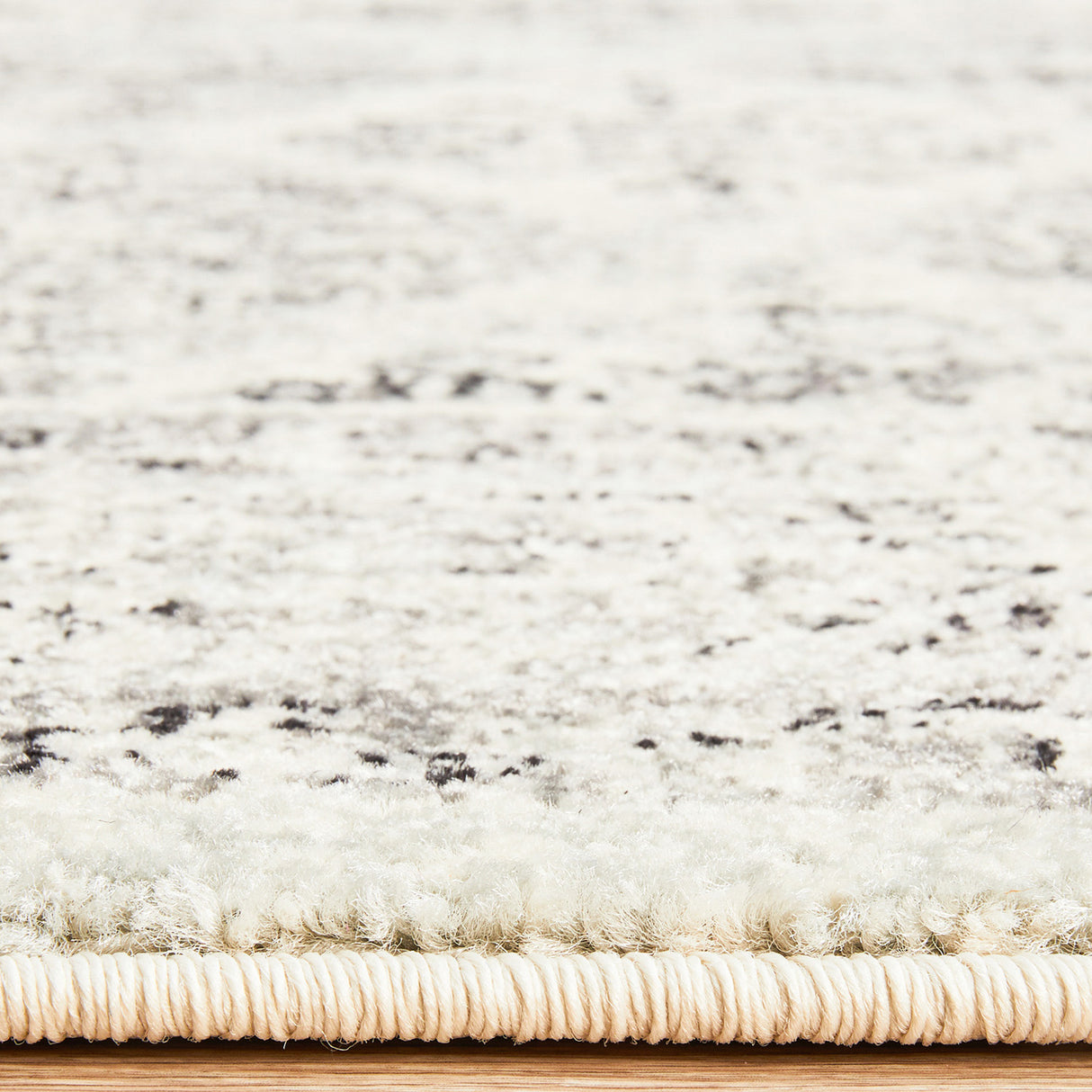 Century 999 Grey Rug