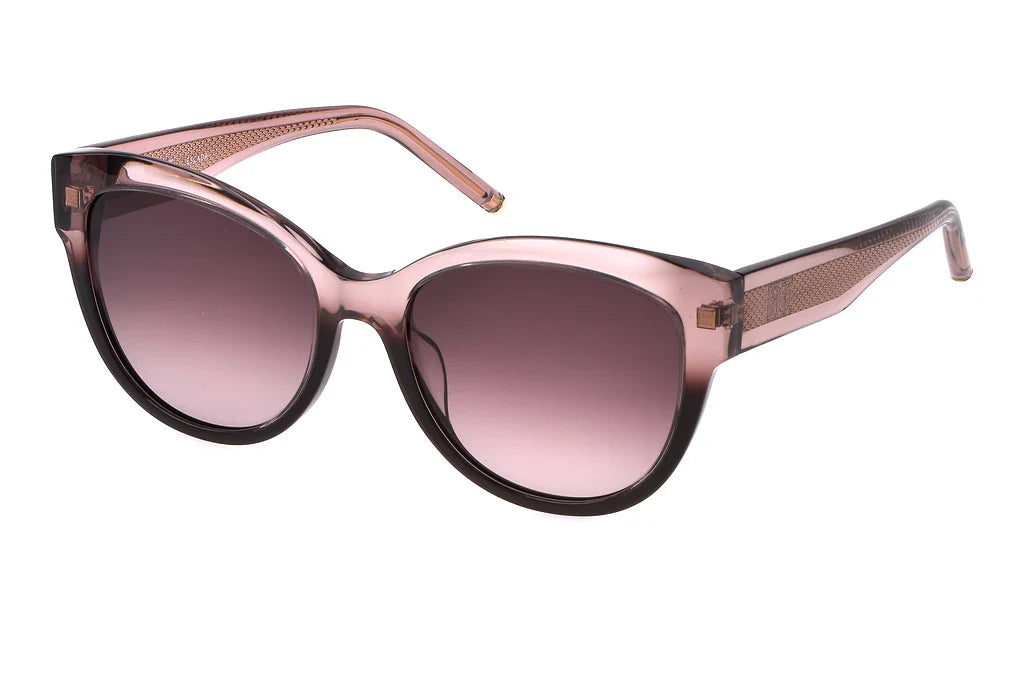 Escada Sunglasses - SESD99