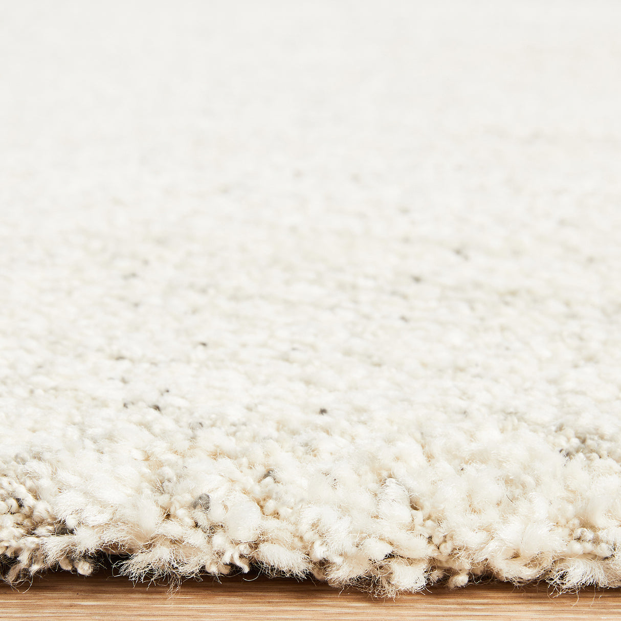 Alpine 844 Silver Rug
