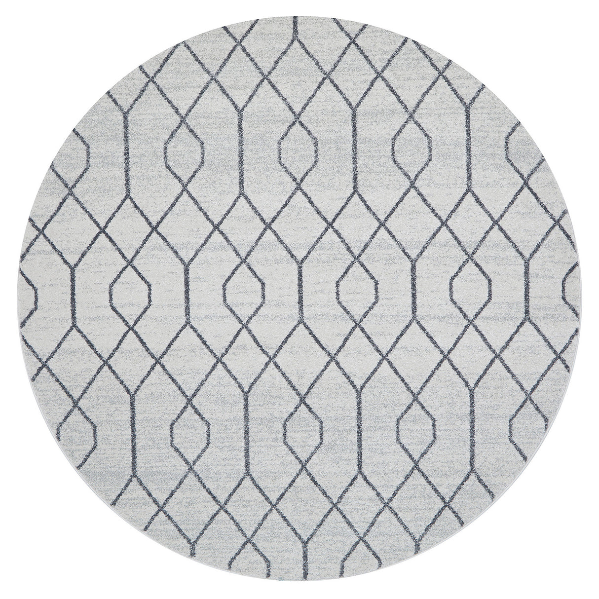 Paradise Hailey Round Rug
