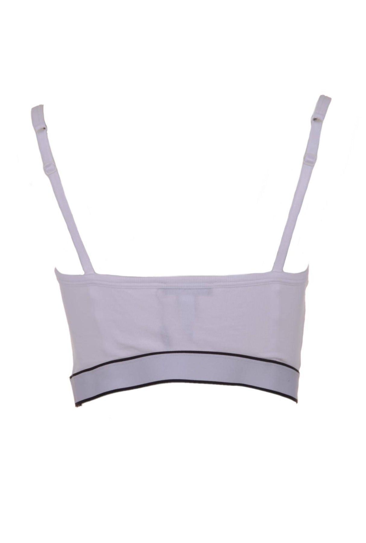 Dolce & Gabbana Women Bra