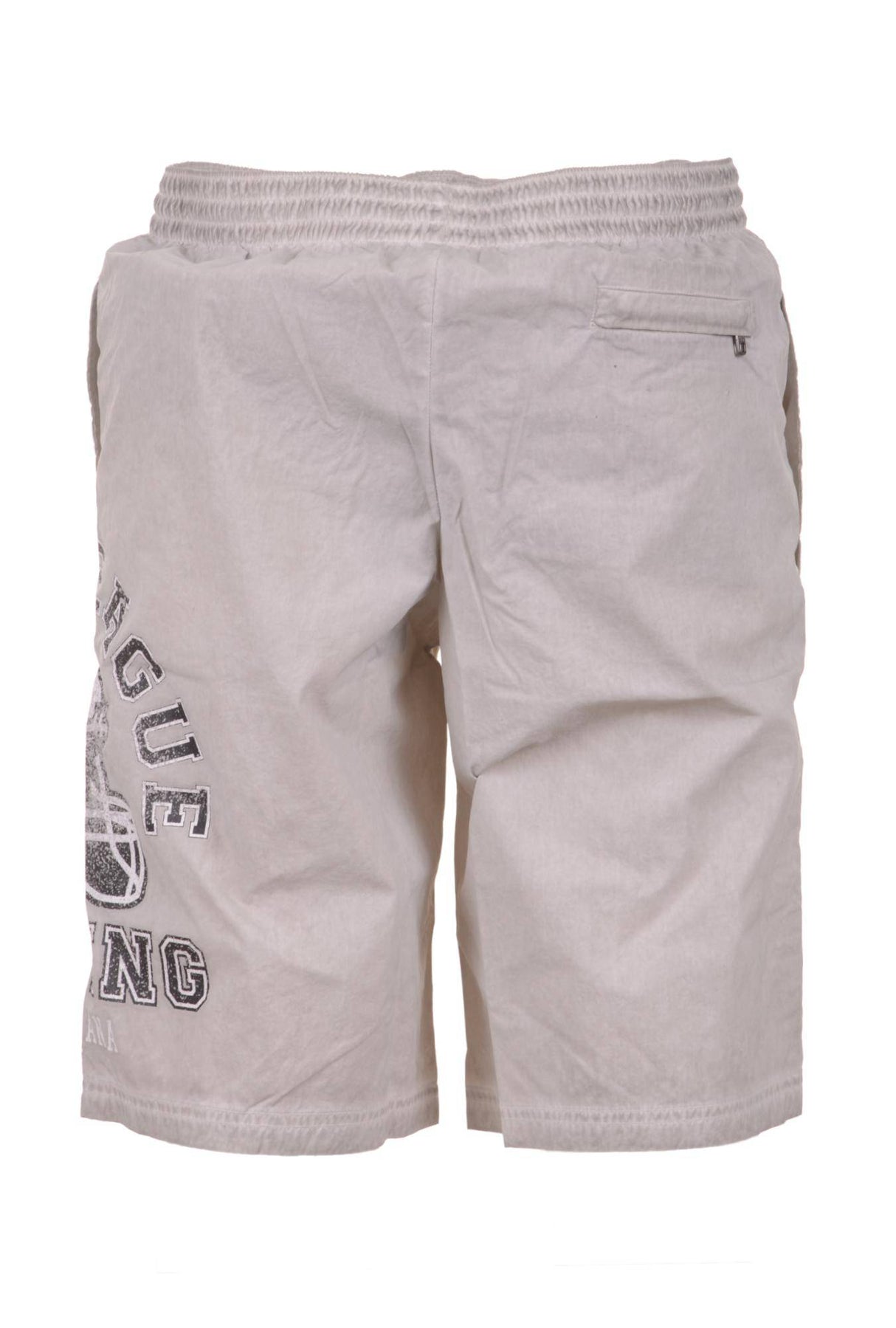 Dolce & Gabbana Men Swimming Trunks