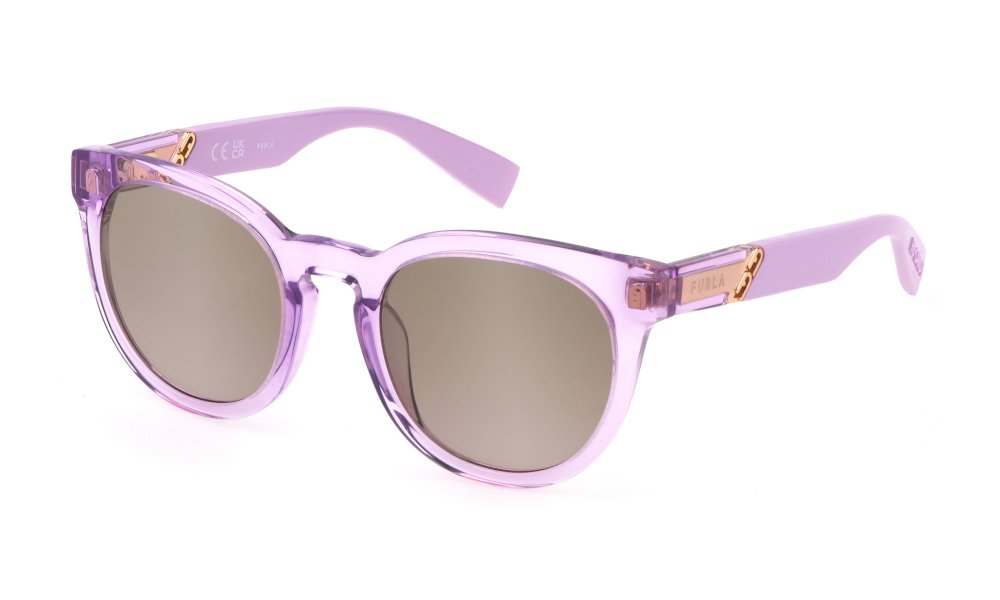 Furla Sunglasses - SFU687