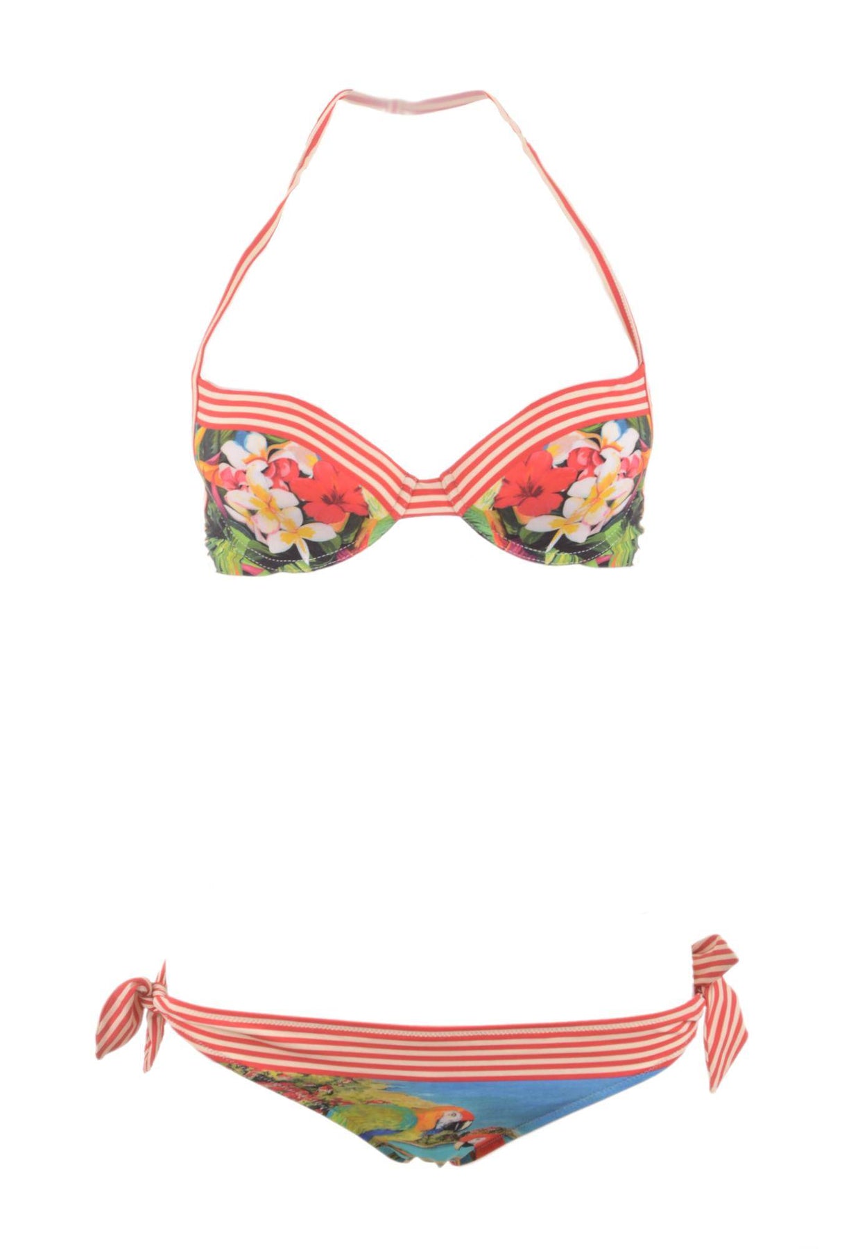 Dolce & Gabbana Women Bikini