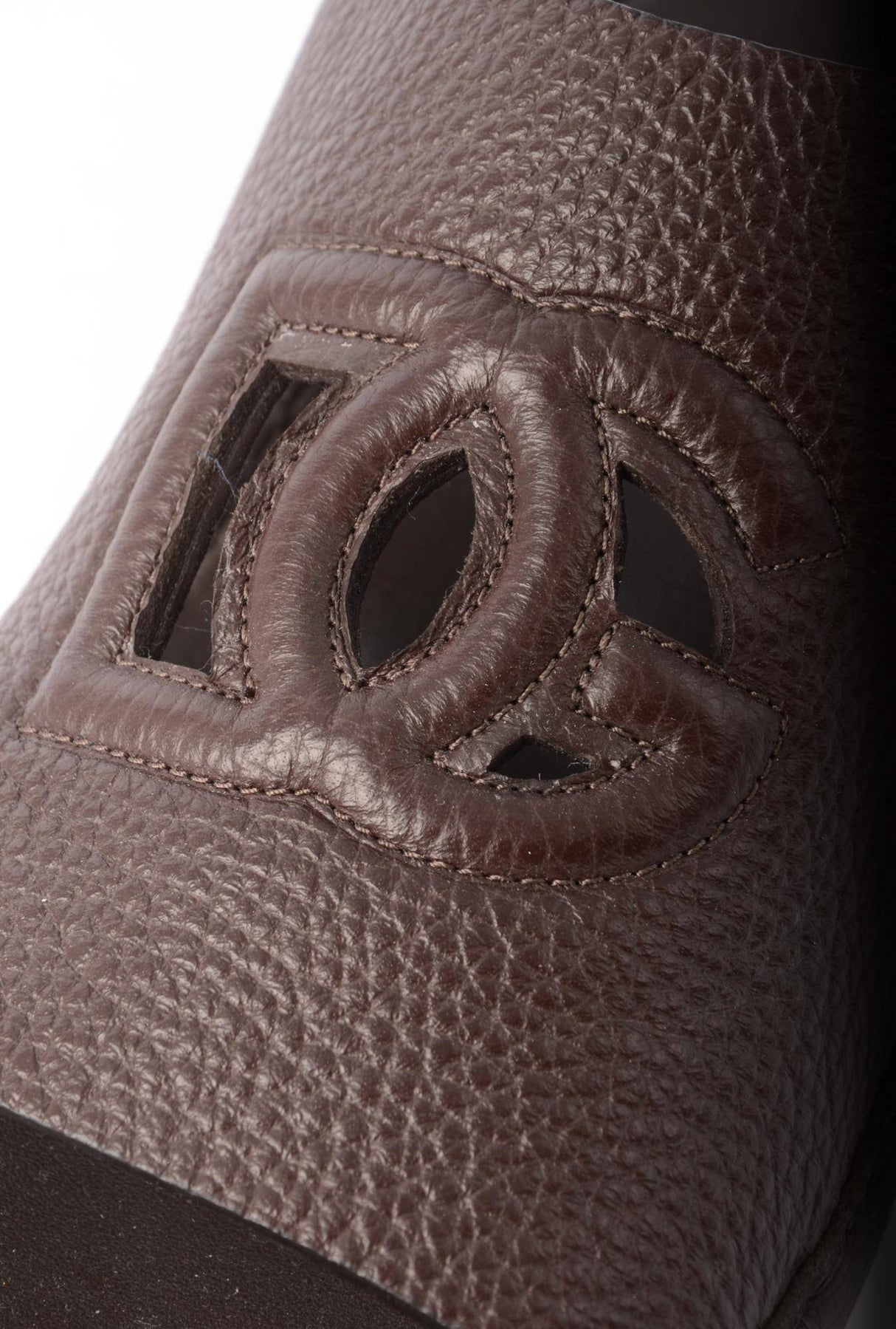 Dolce & Gabbana Men Sandals