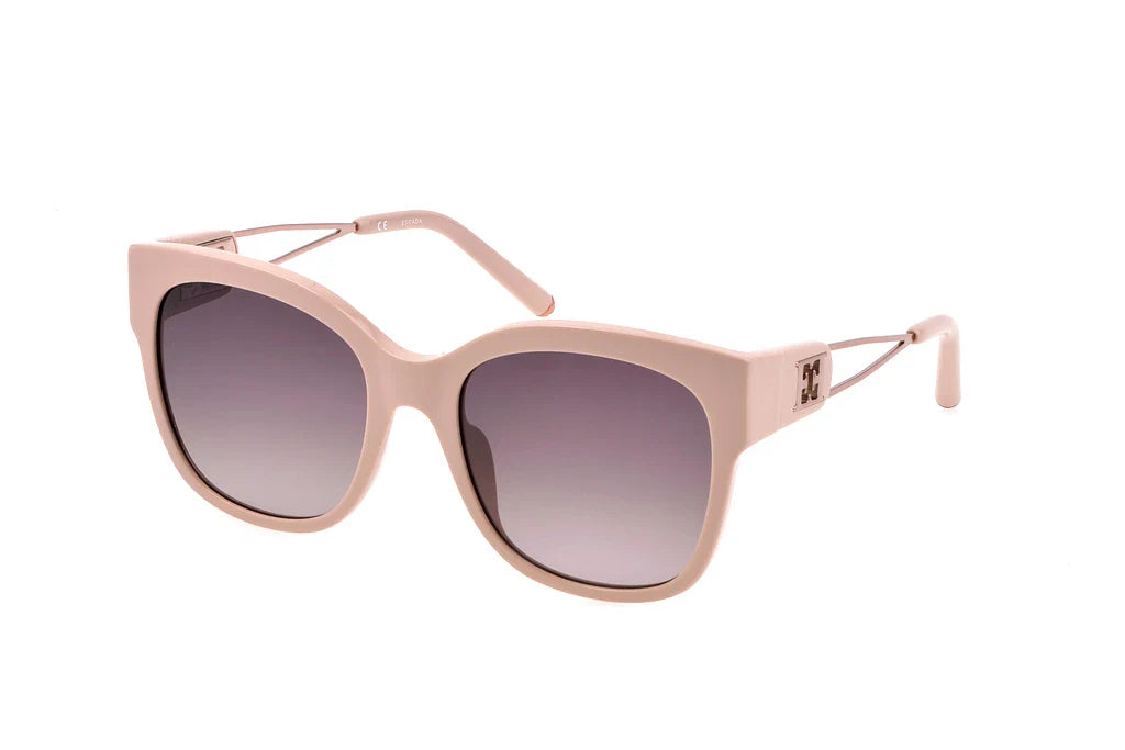 Escada Sunglasses - SESD32