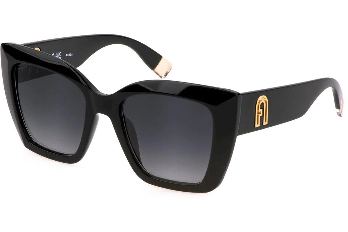 Furla Sunglasses - SFU710