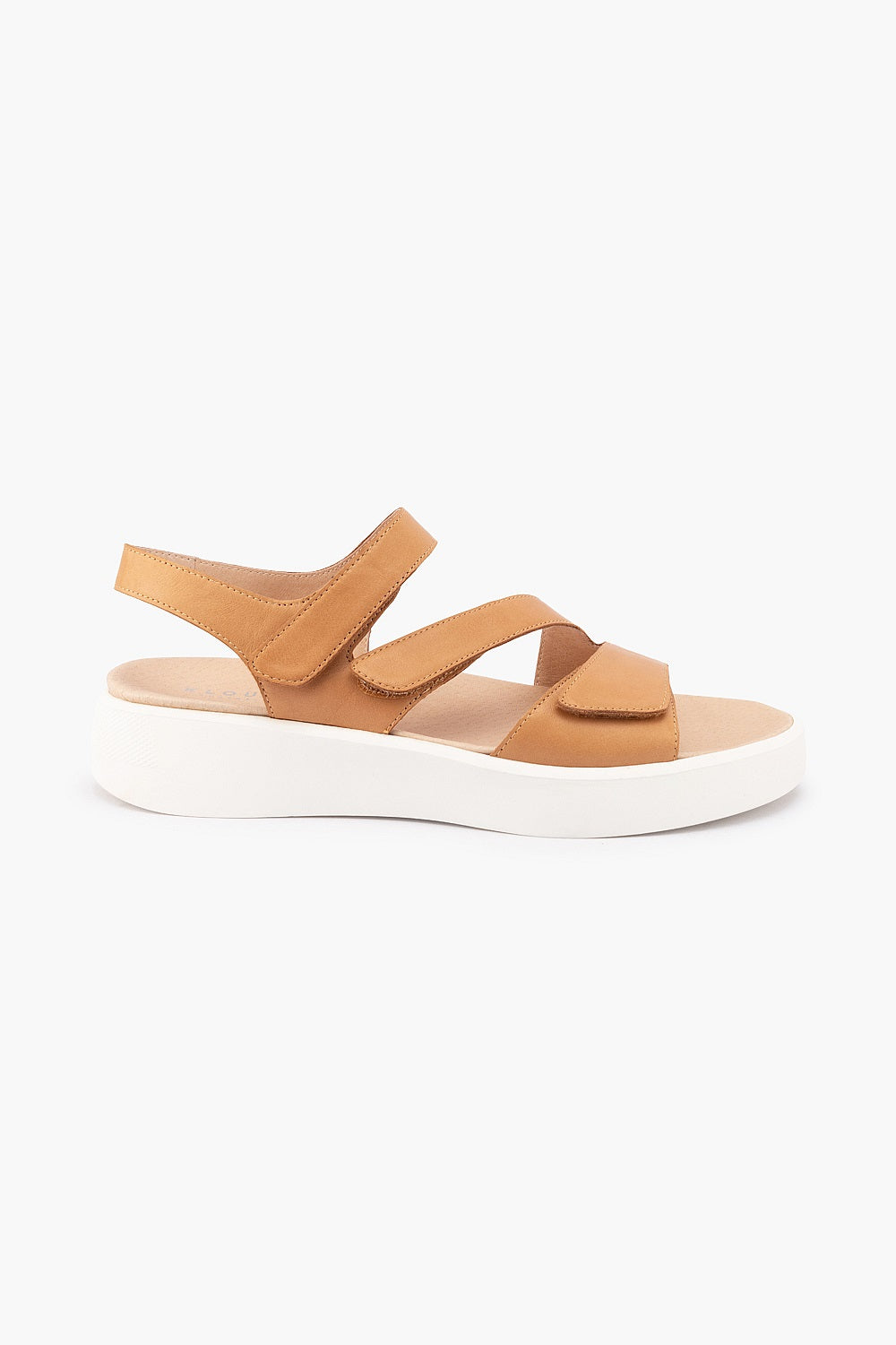 Klouds Imelda Tan
