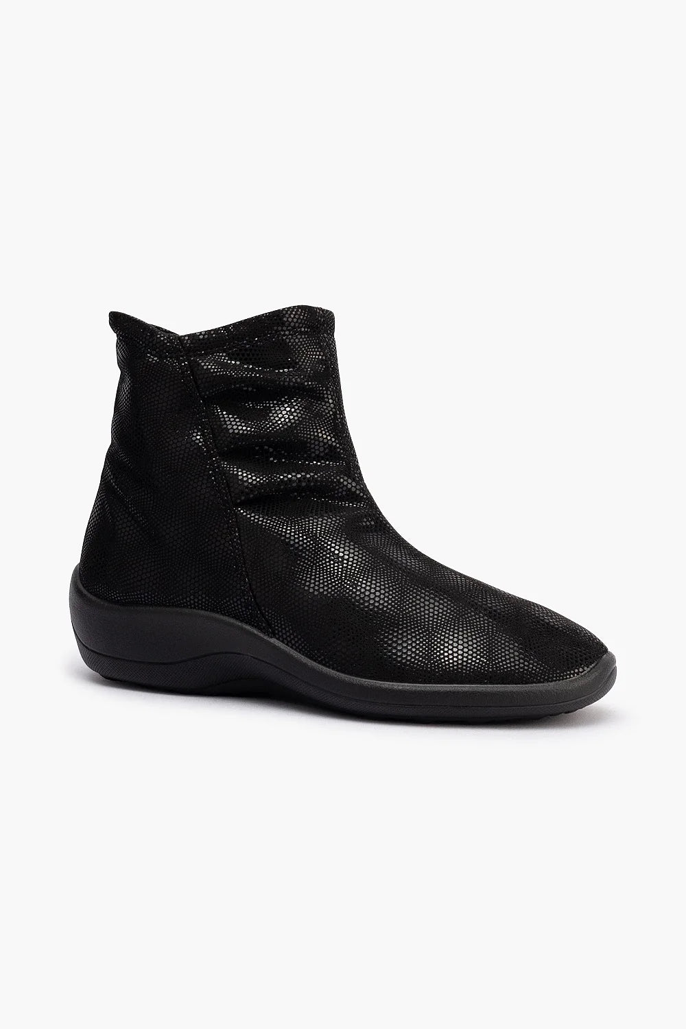 Arcopedico Paluma Stardust K26 Black