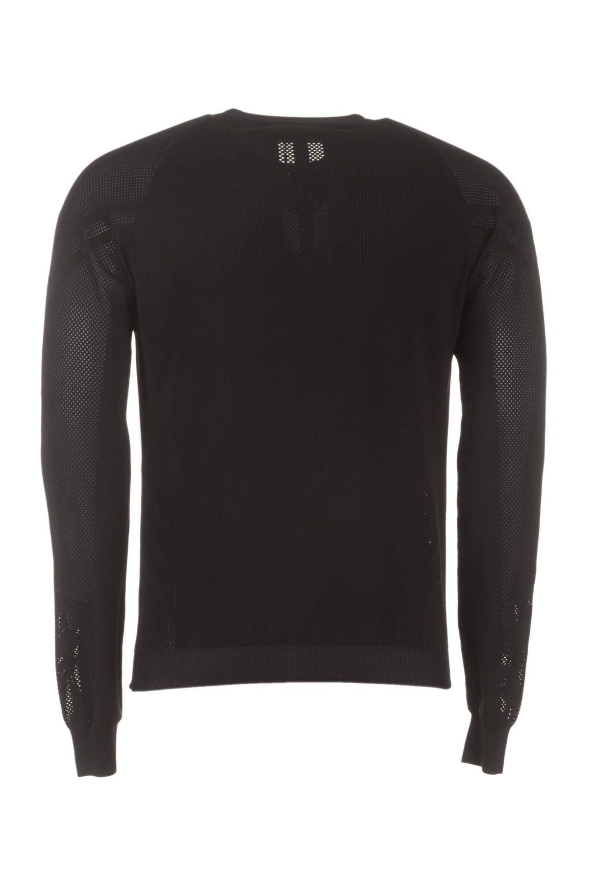 Dolce & Gabbana Men Crew Neck Jumper