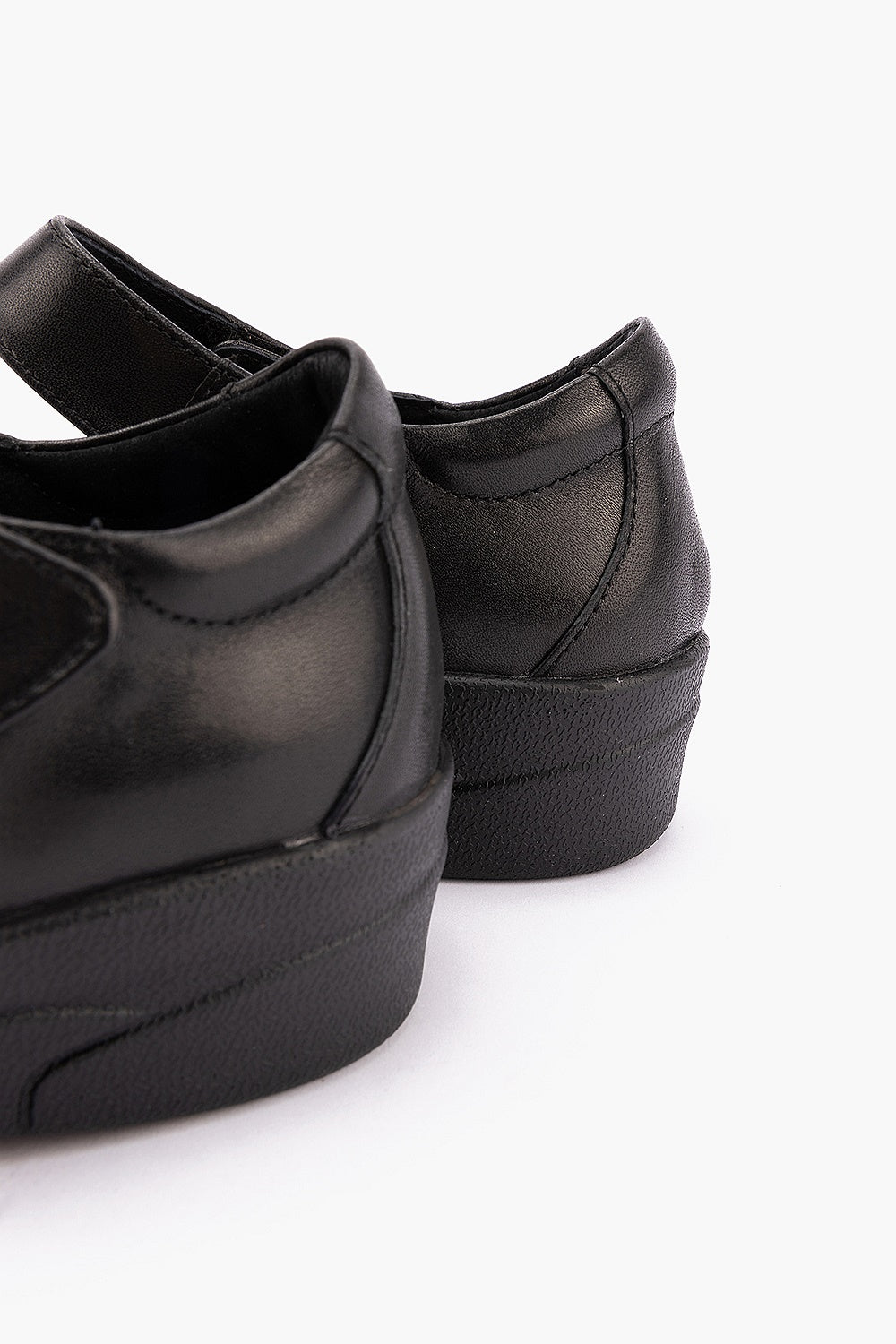 Klouds Eden Black